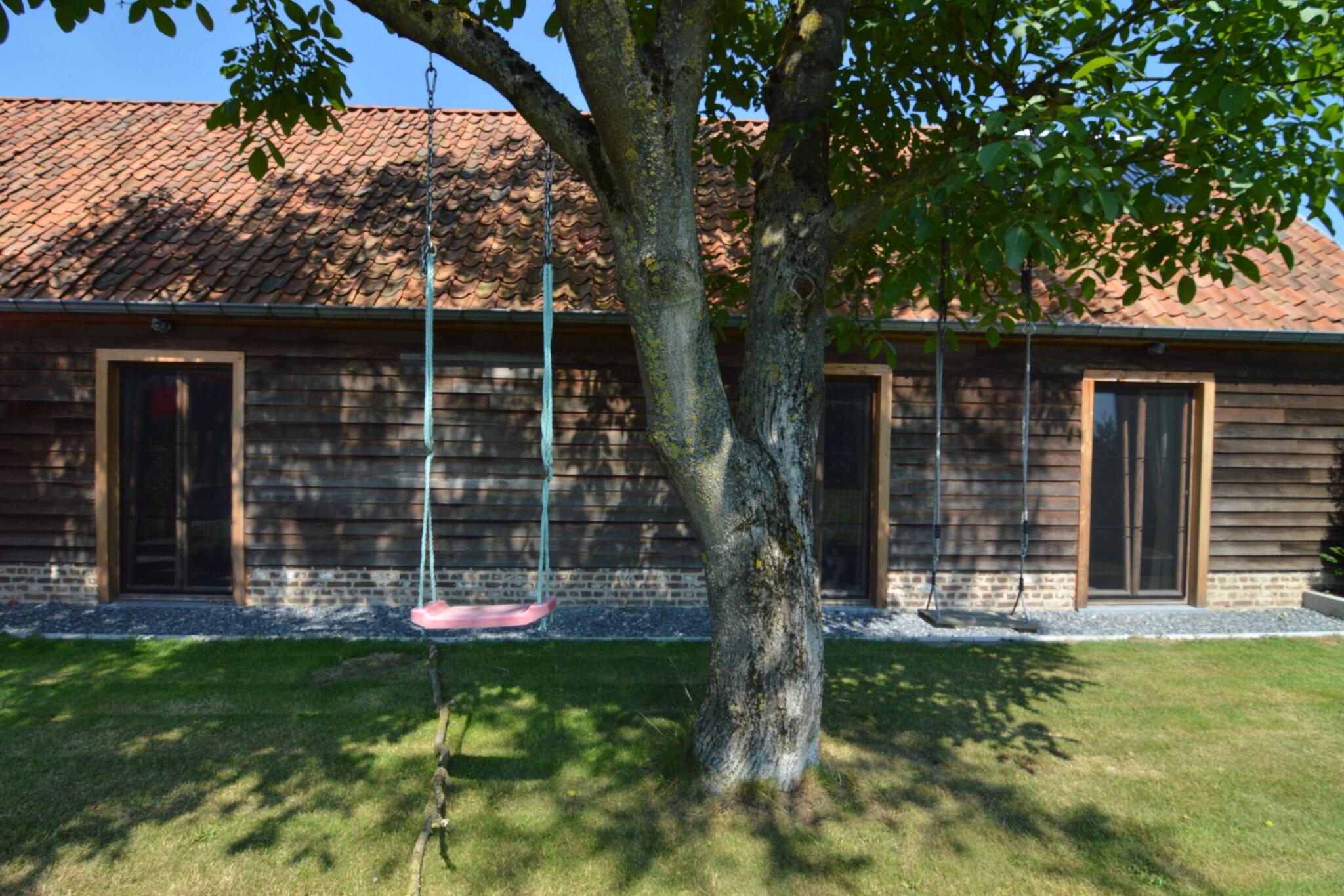 Vakantiehuis Peer max. 12 personen 4 huisdieren 3 slaapkamers #27