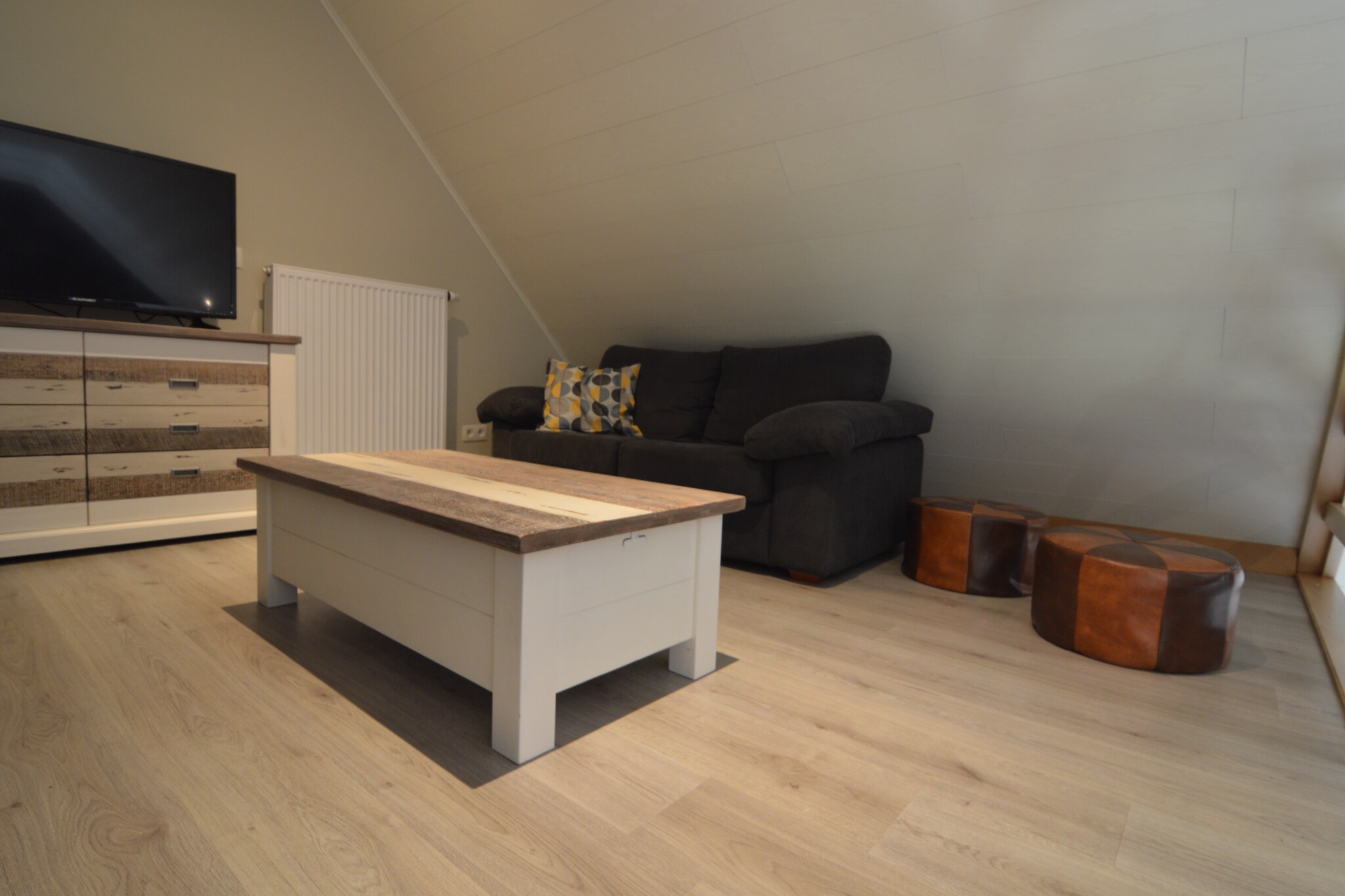 Vakantiehuis Peer max. 12 personen 4 huisdieren 3 slaapkamers #13