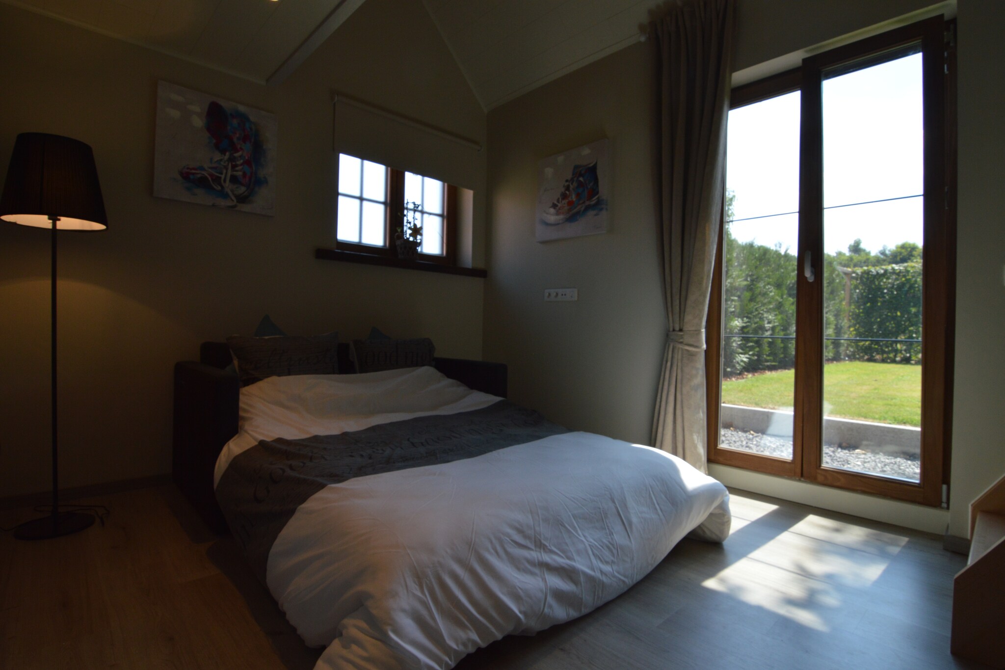 Vakantiehuis Peer max. 12 personen 4 huisdieren 3 slaapkamers #16