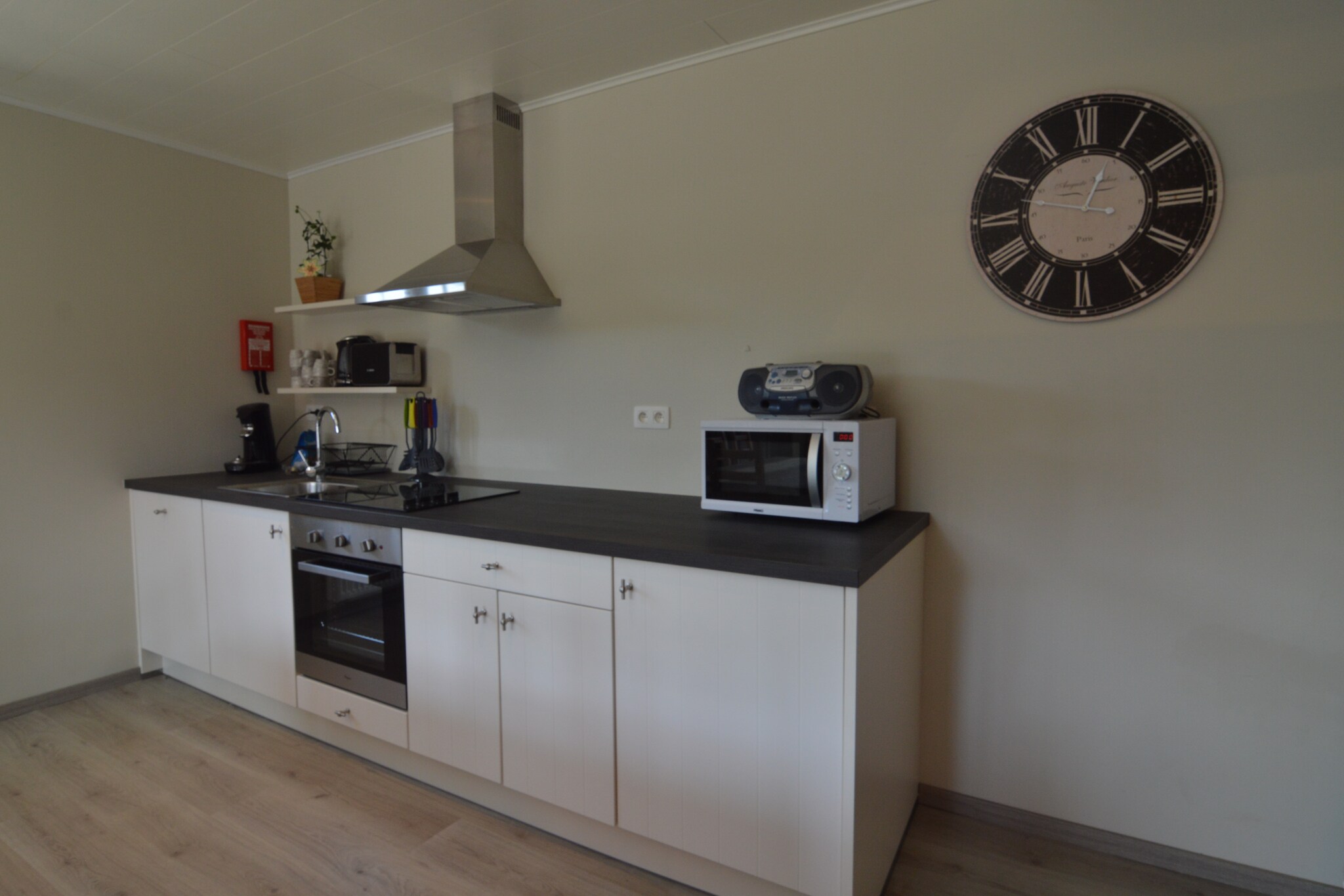Vakantiehuis Peer max. 12 personen 4 huisdieren 3 slaapkamers #2