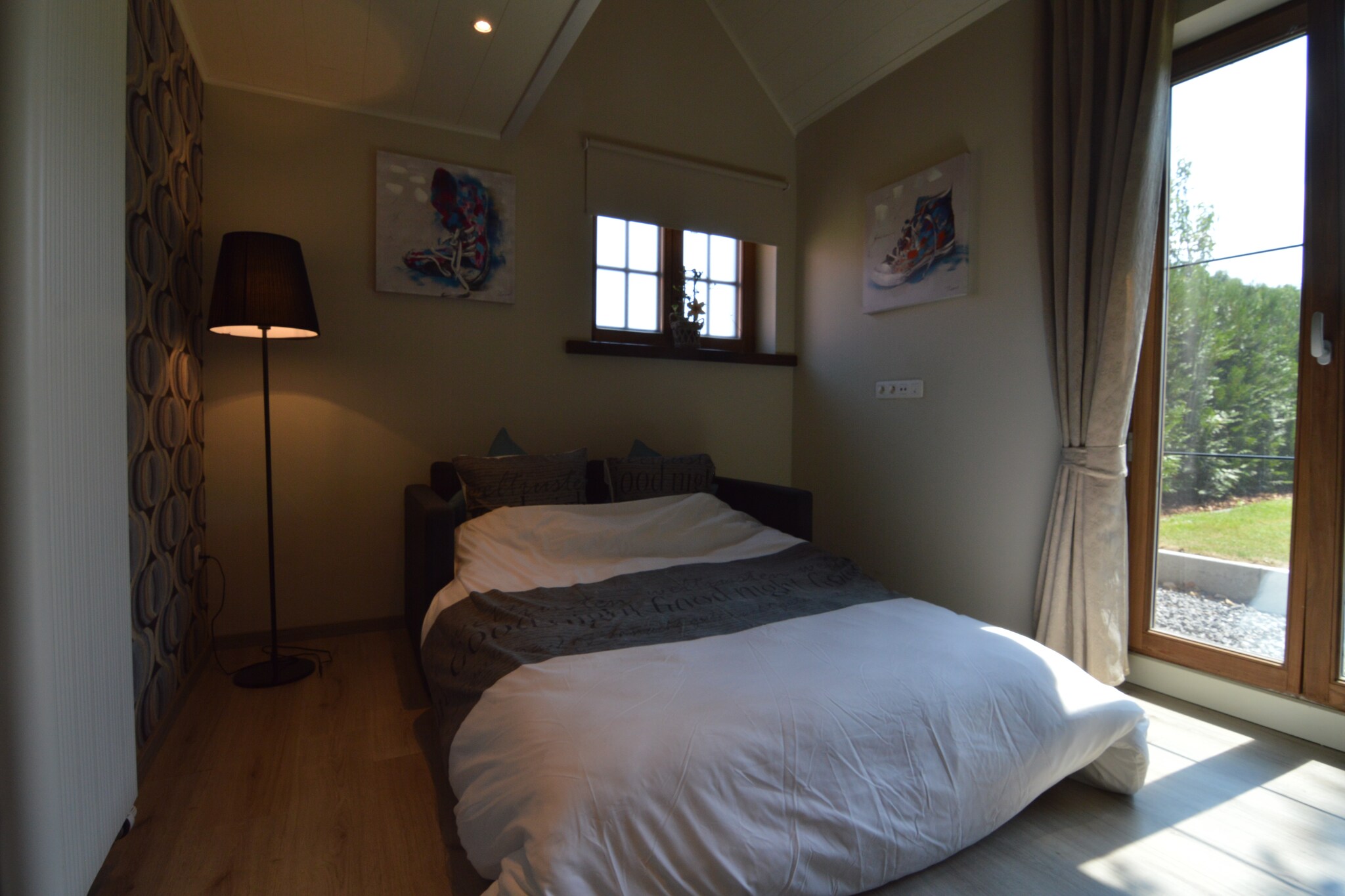 Vakantiehuis Peer max. 12 personen 4 huisdieren 3 slaapkamers #17