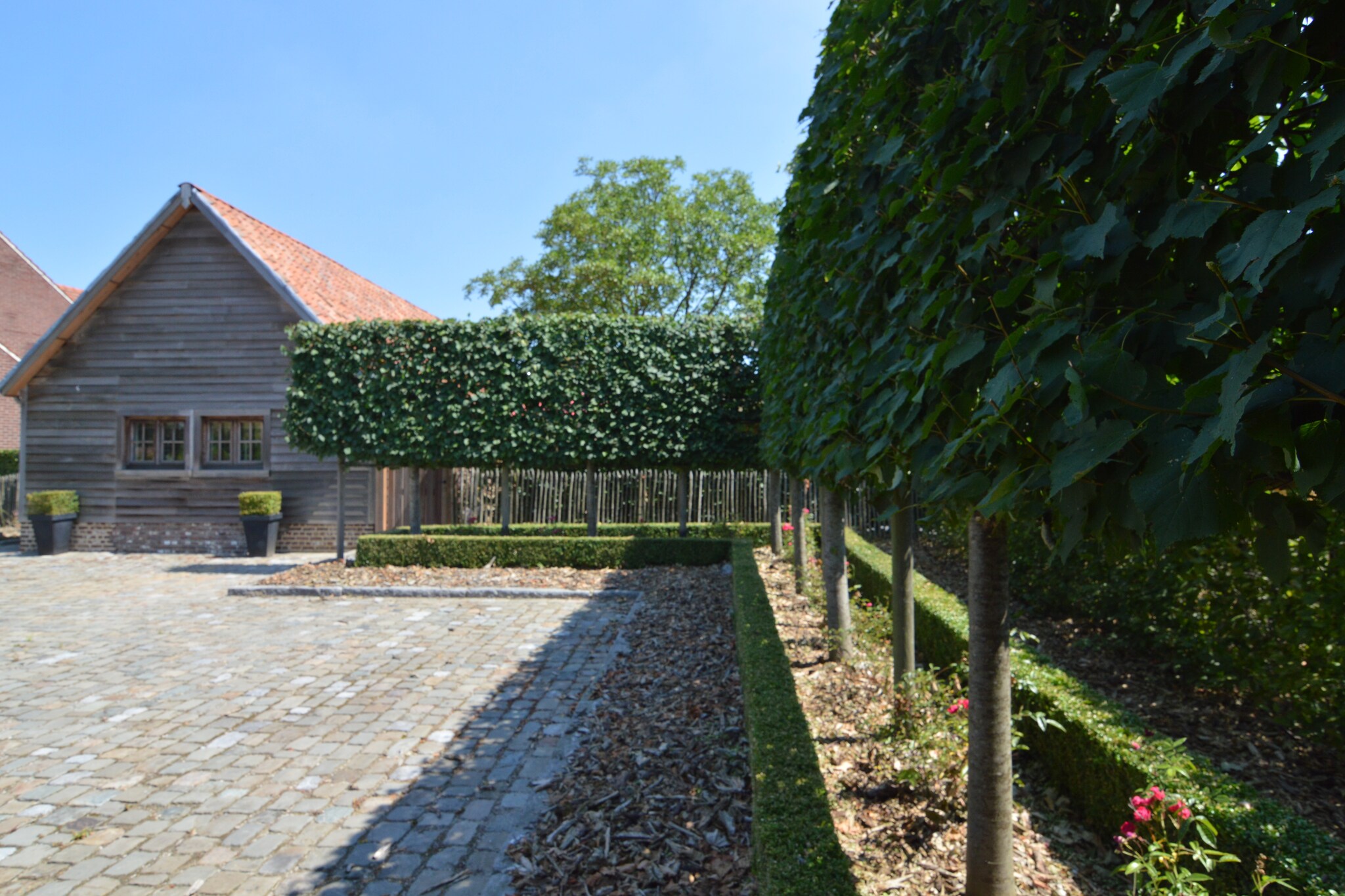 Vakantiehuis Peer max. 12 personen 4 huisdieren 3 slaapkamers #10
