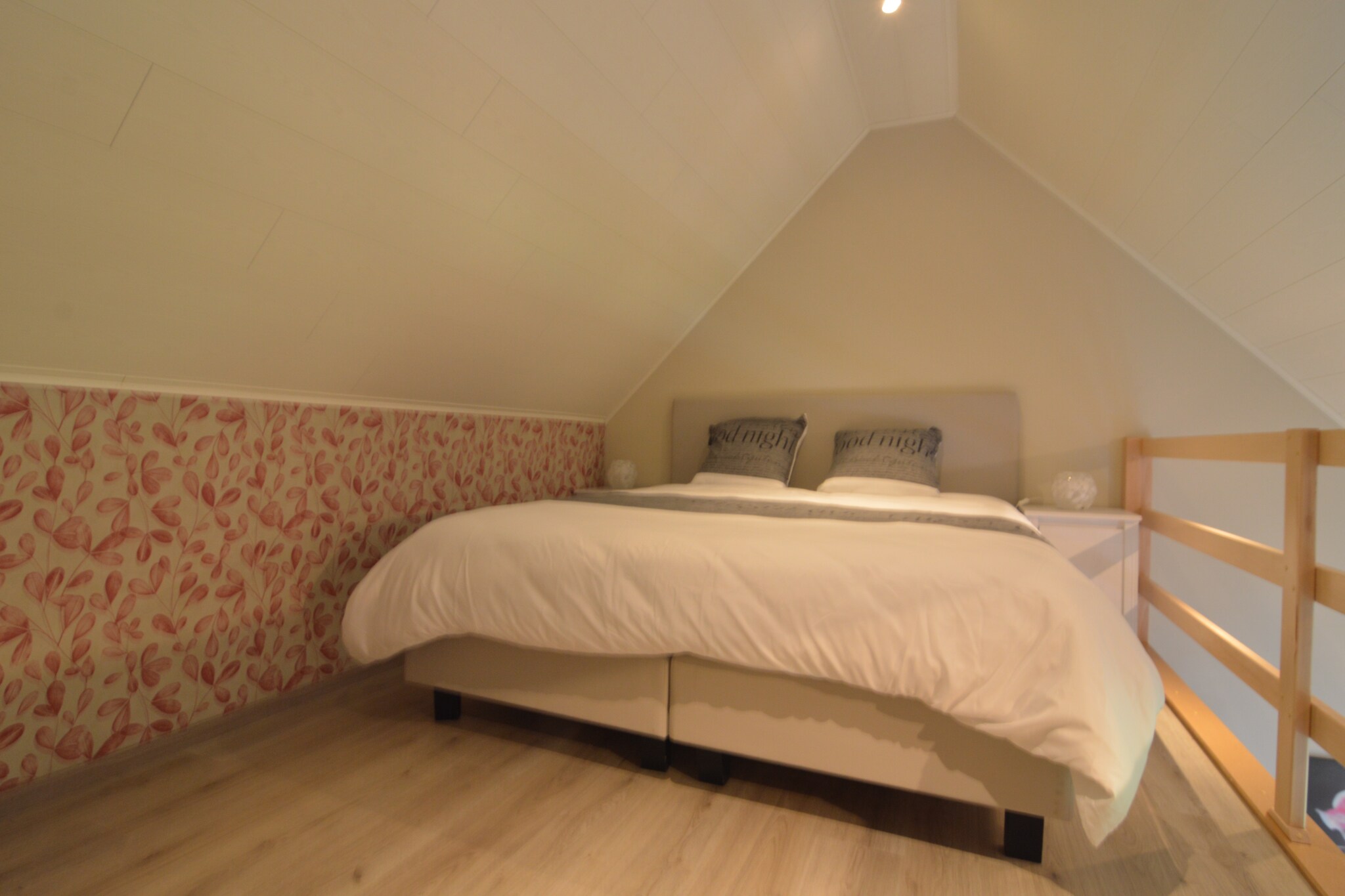 Vakantiehuis Peer max. 12 personen 4 huisdieren 3 slaapkamers #18