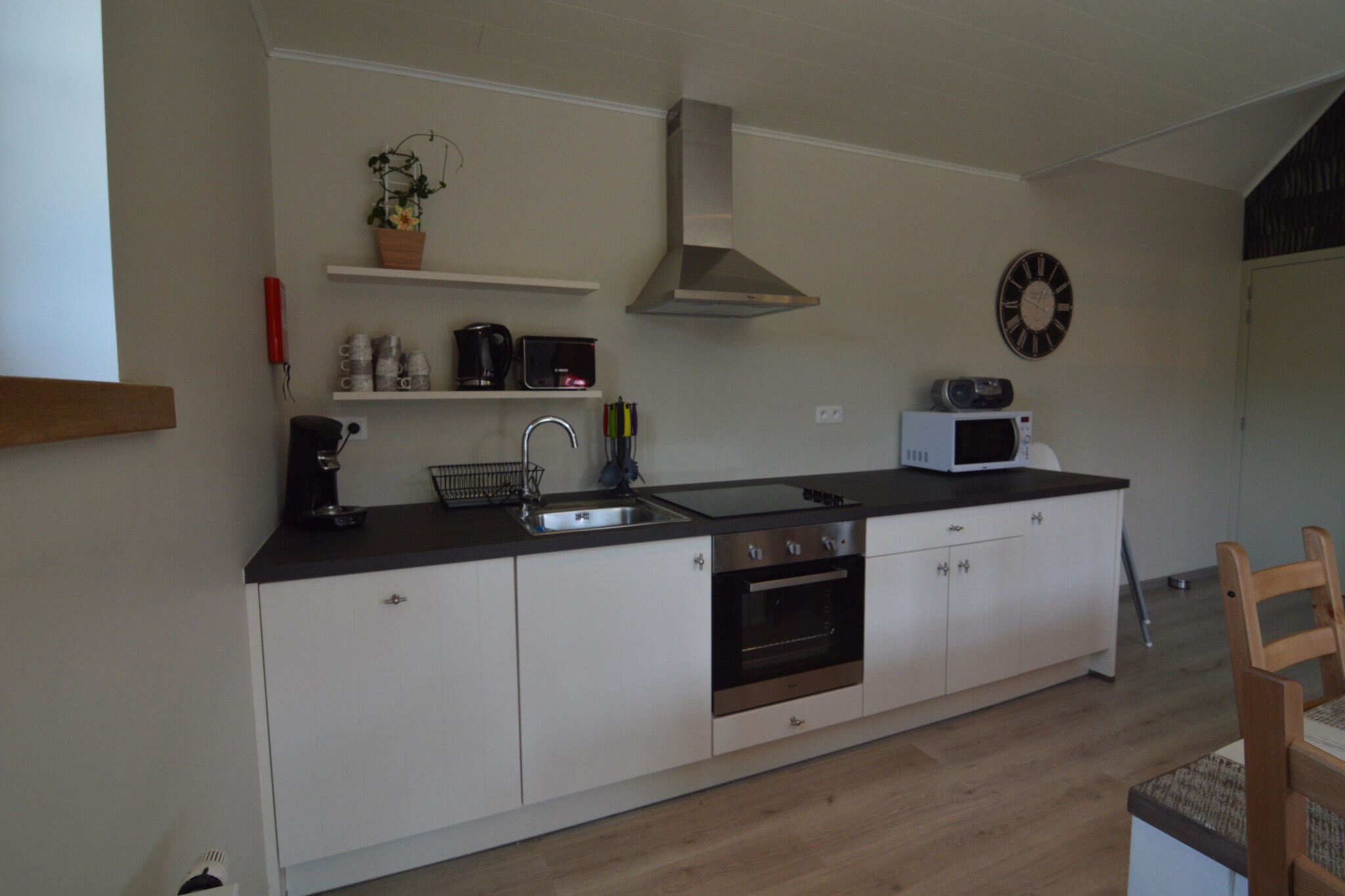 Vakantiehuis Peer max. 12 personen 4 huisdieren 3 slaapkamers #15