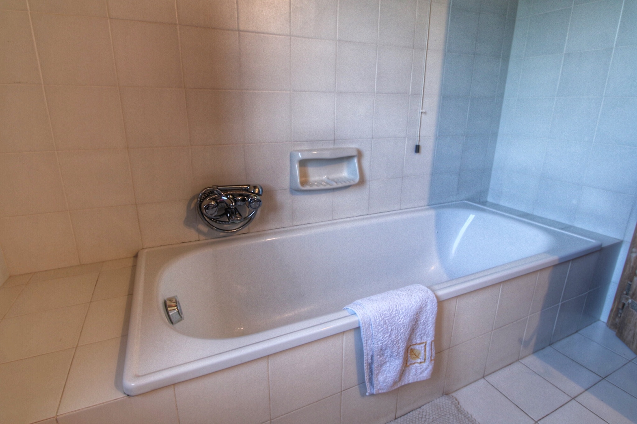 Bath Room