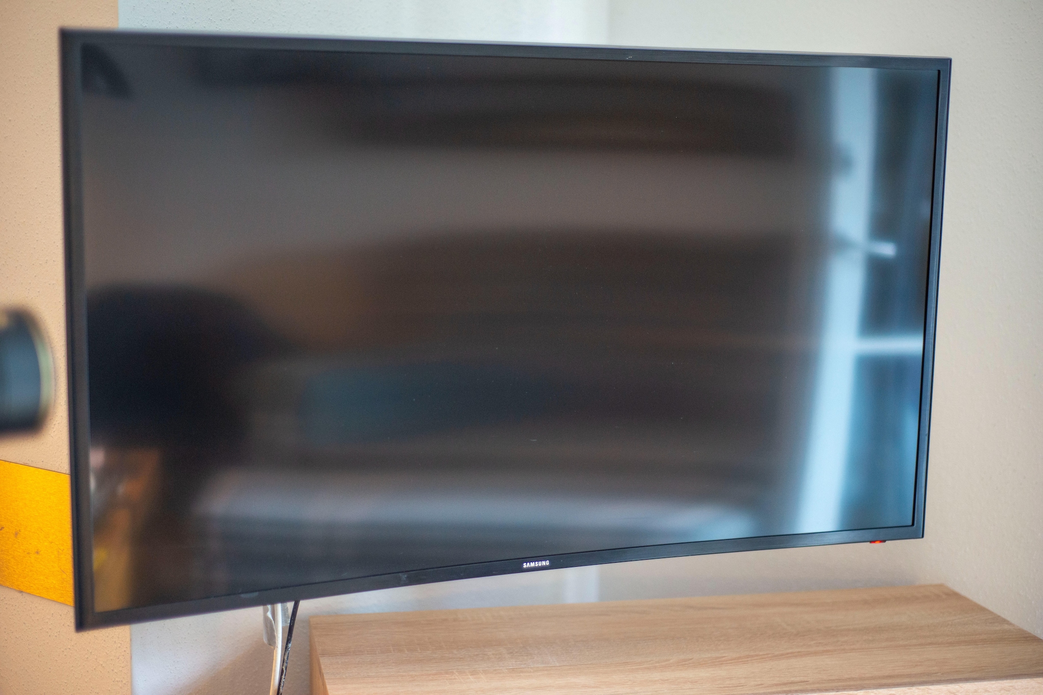 Residenz Edelalm - Top 1-Sfeer