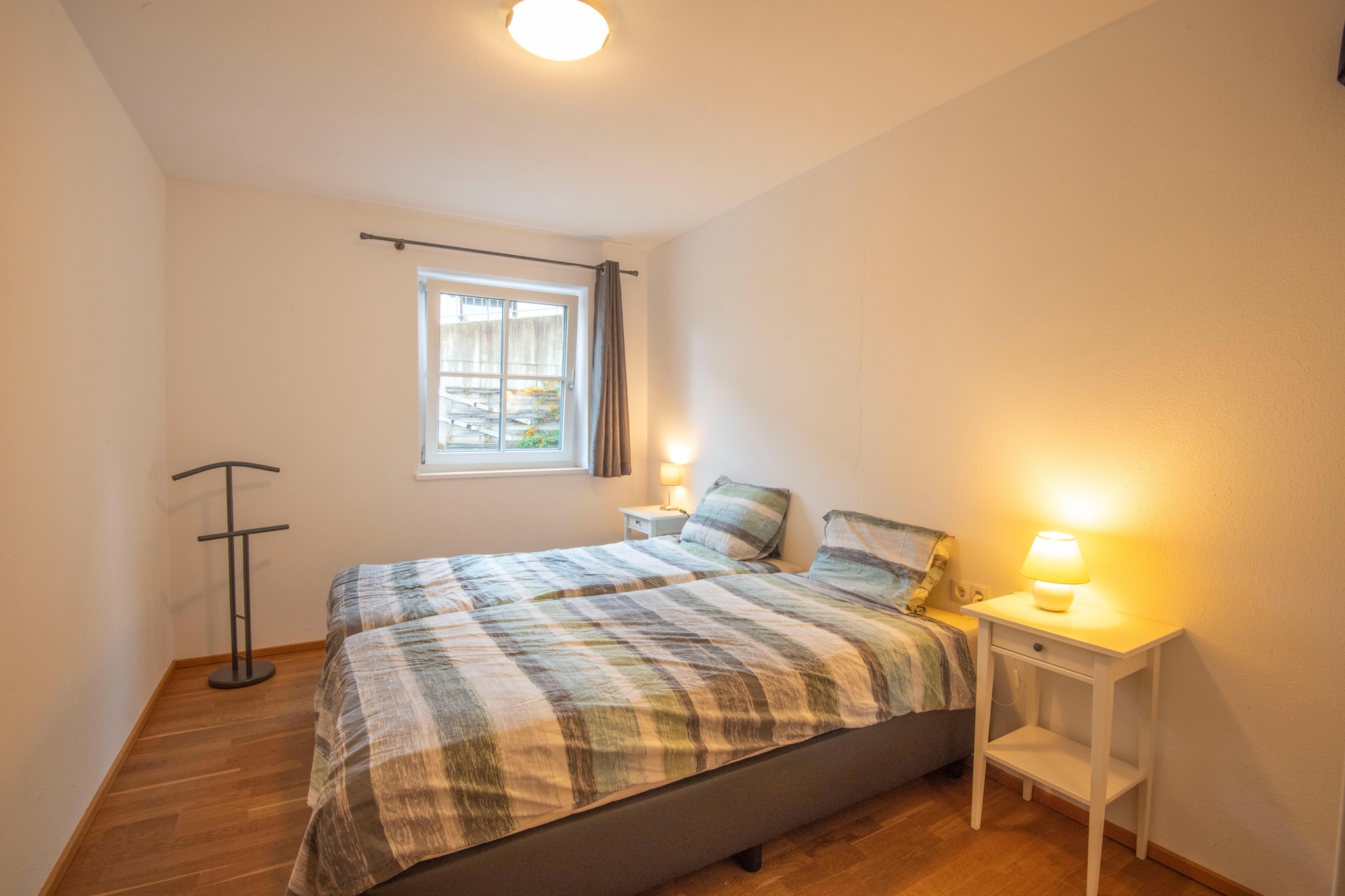 Residenz Edelalm - Top 1-Slaapkamer