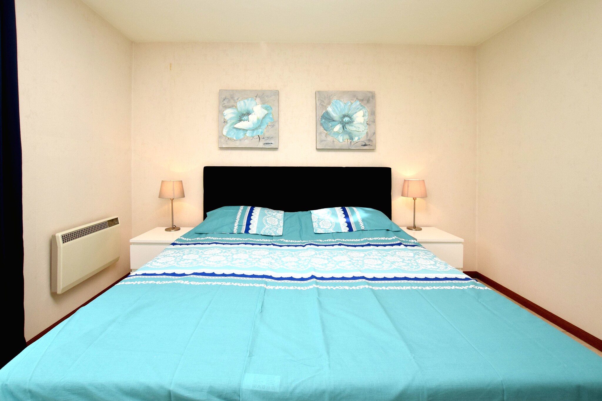 Vakantiehuis Septon max. 8 personen 4 slaapkamers #17