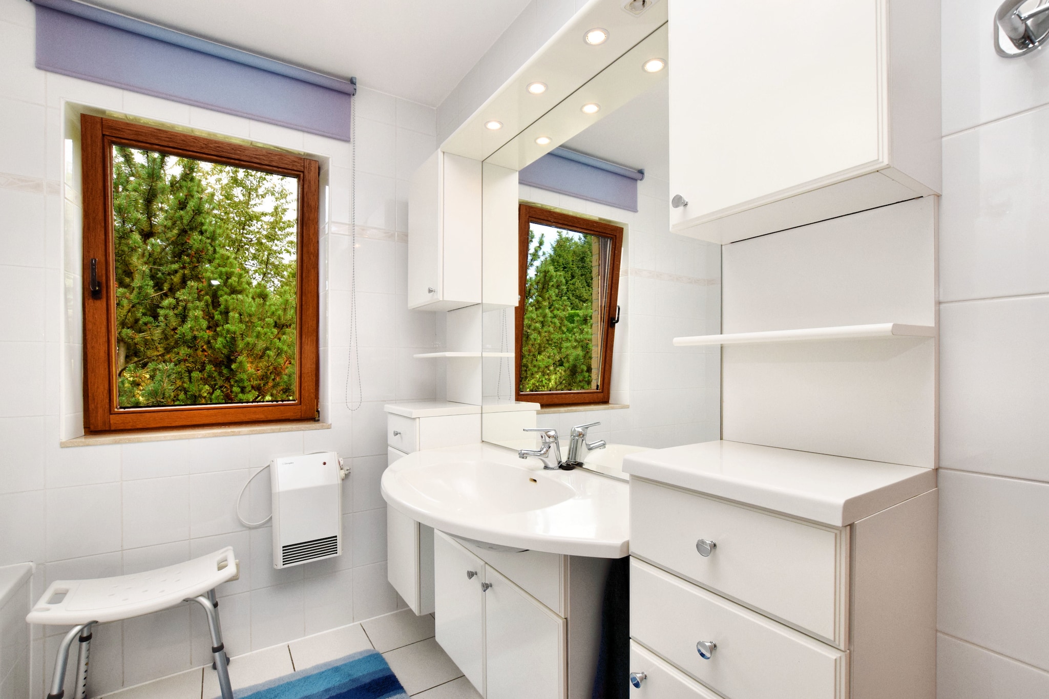 Vakantiehuis Septon max. 8 personen 4 slaapkamers #30