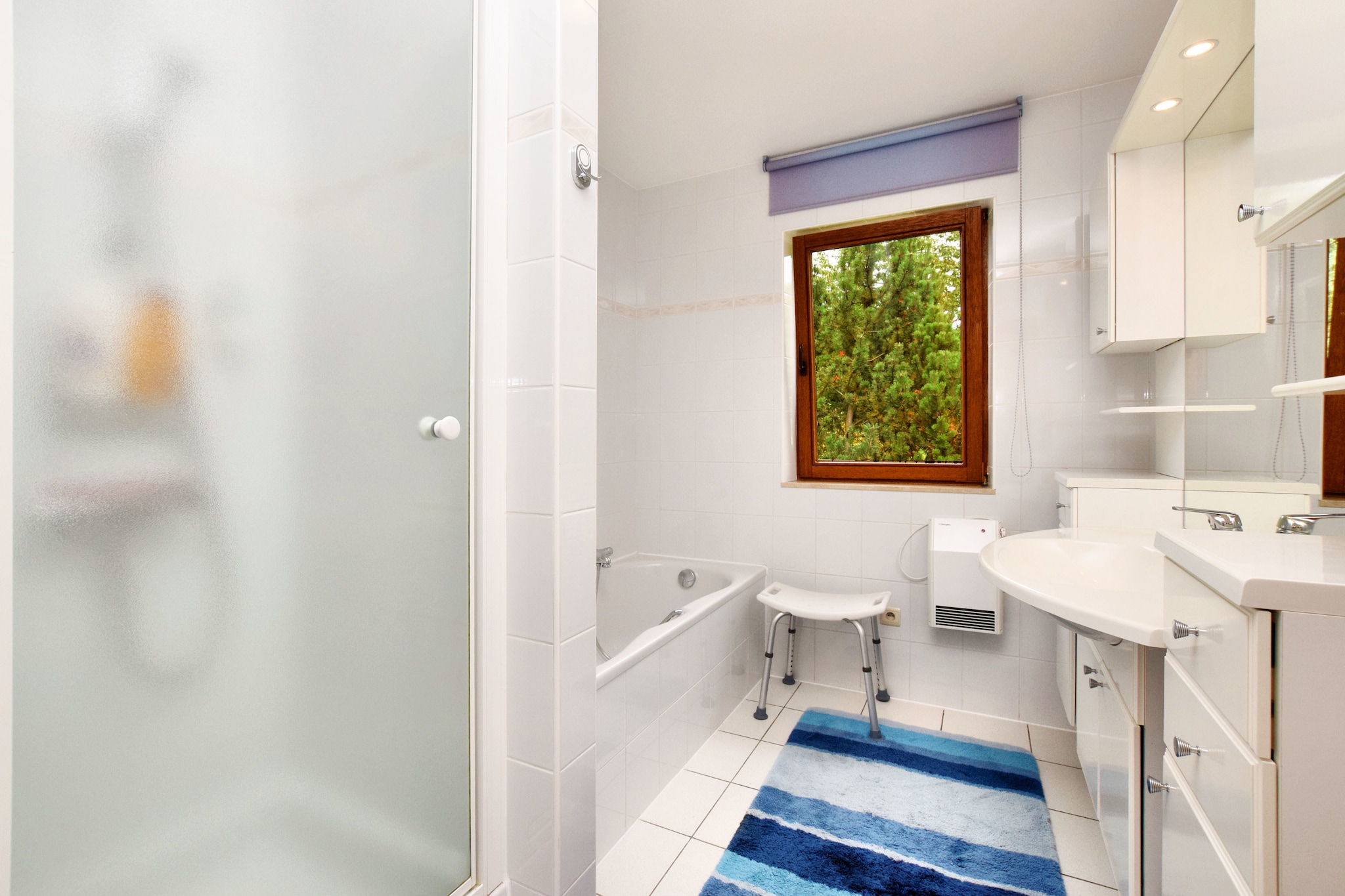 Vakantiehuis Septon max. 8 personen 4 slaapkamers #29