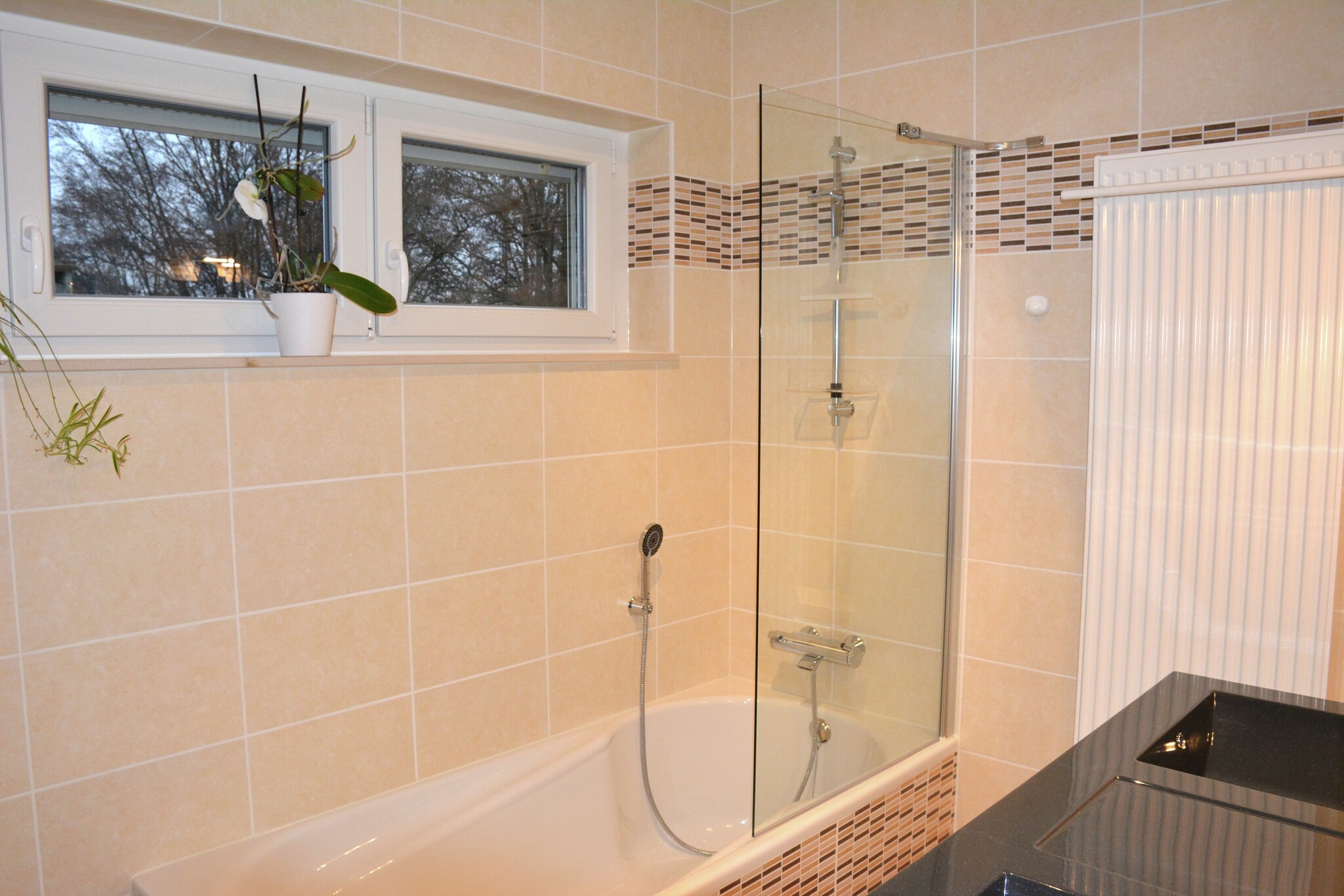 Vakantiehuis Spa max. 7 personen 4 slaapkamers #17