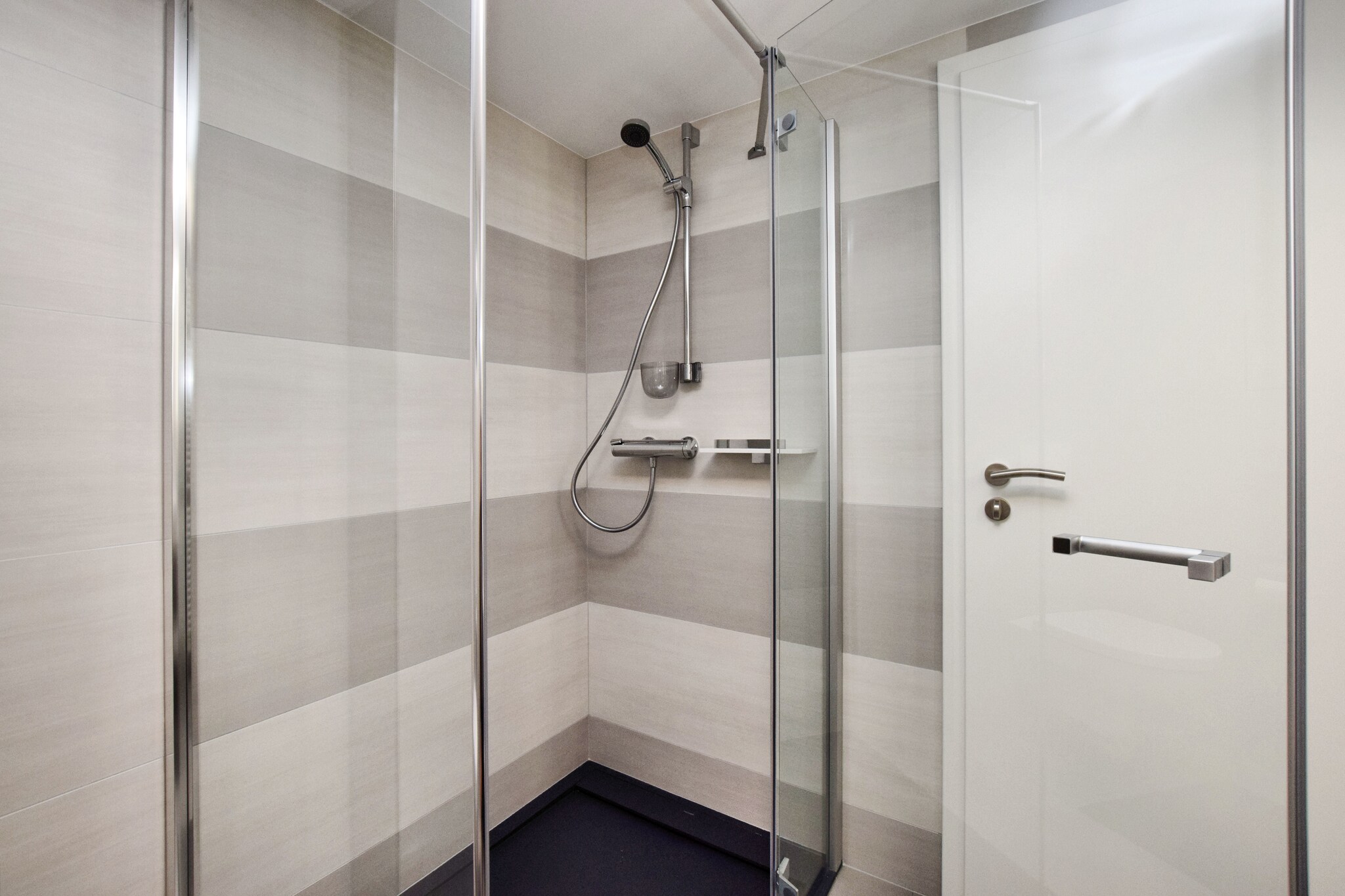 Vakantiehuis Burg-Reuland. max. 8 personen 4 slaapkamers sauna #31