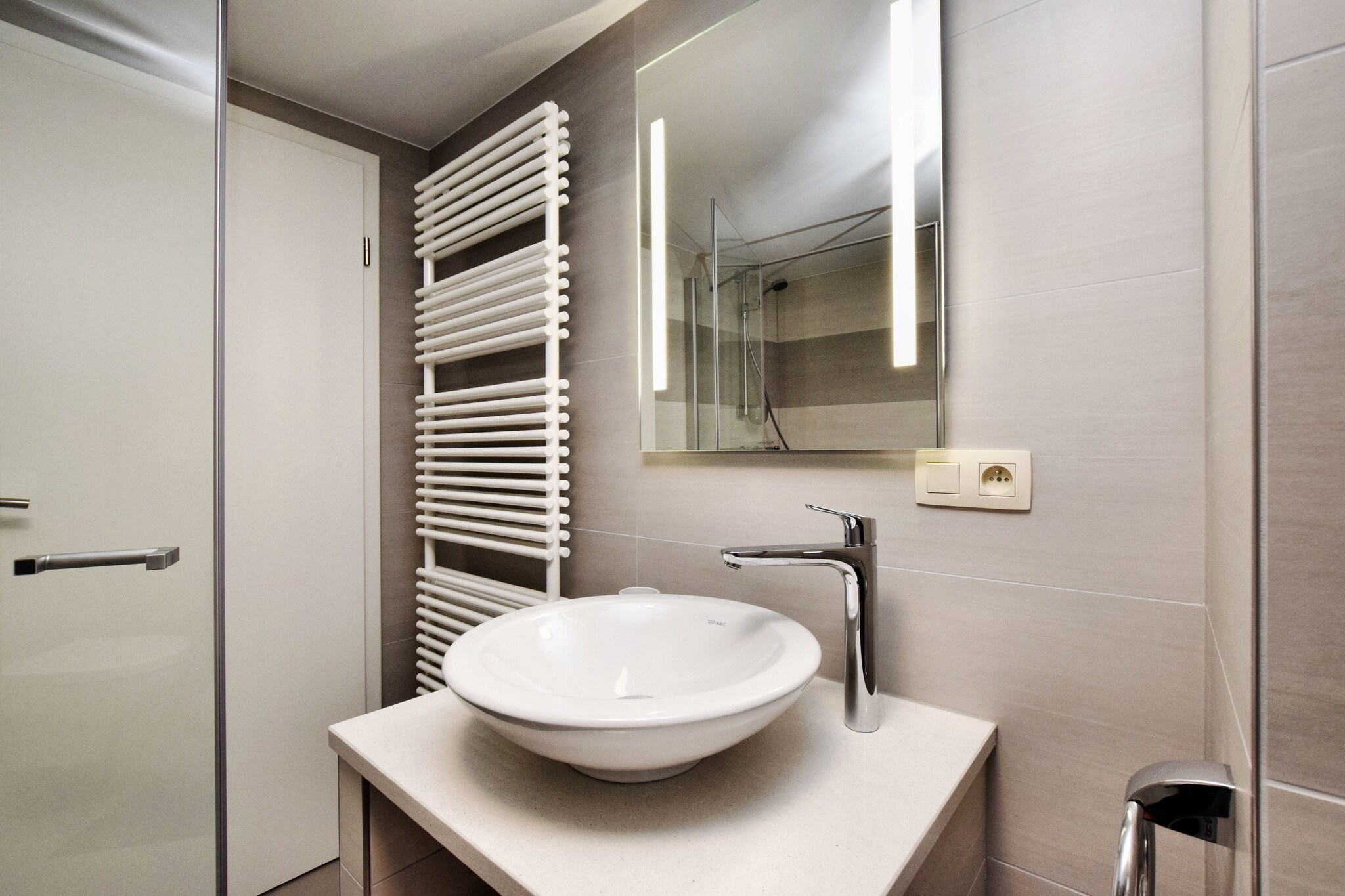 Vakantiehuis Burg-Reuland. max. 8 personen 4 slaapkamers sauna #32