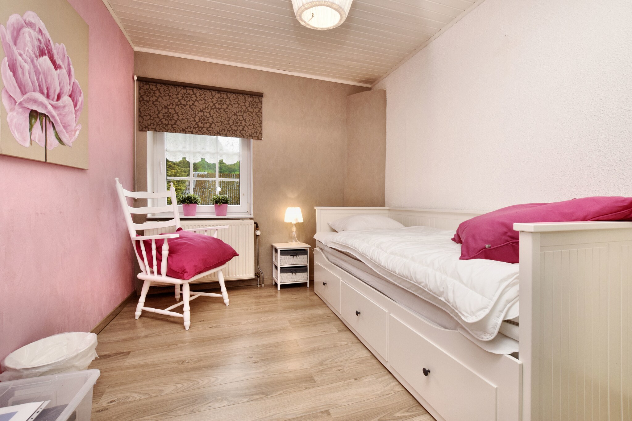 Vakantiehuis Burg-Reuland. max. 8 personen 4 slaapkamers sauna #28