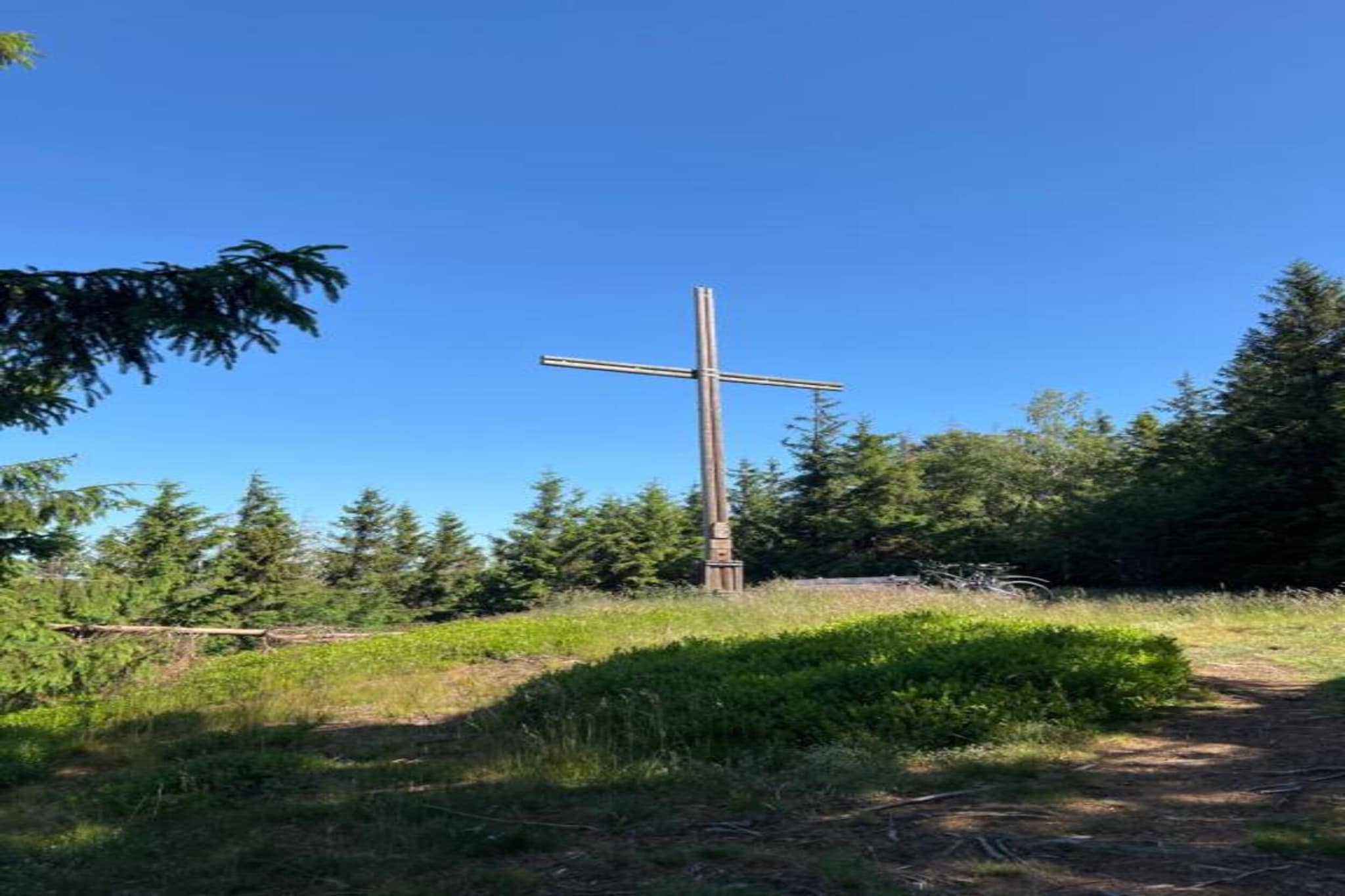 Im Ries III-Zones d'été à 5 km