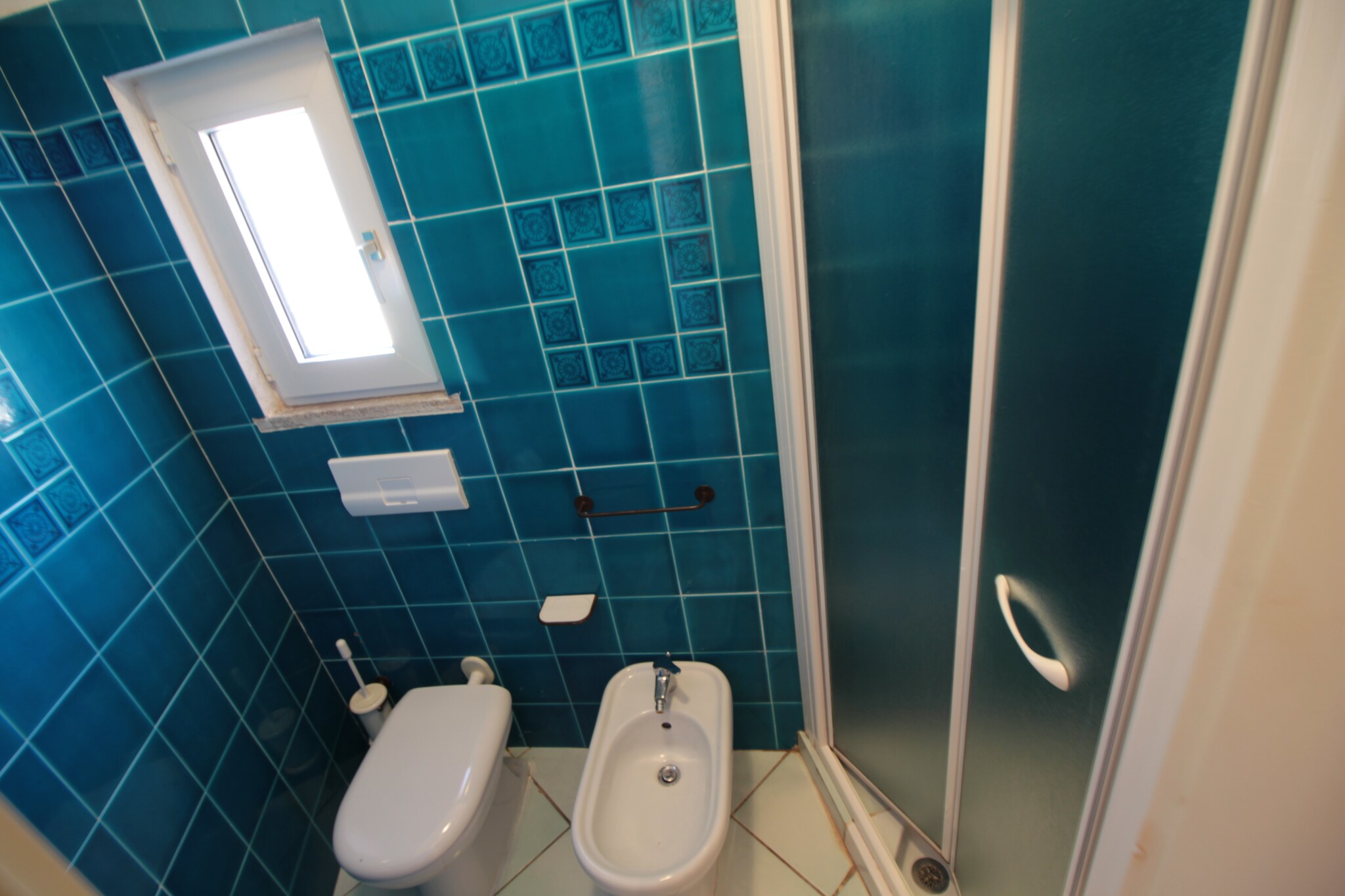 Bath Room