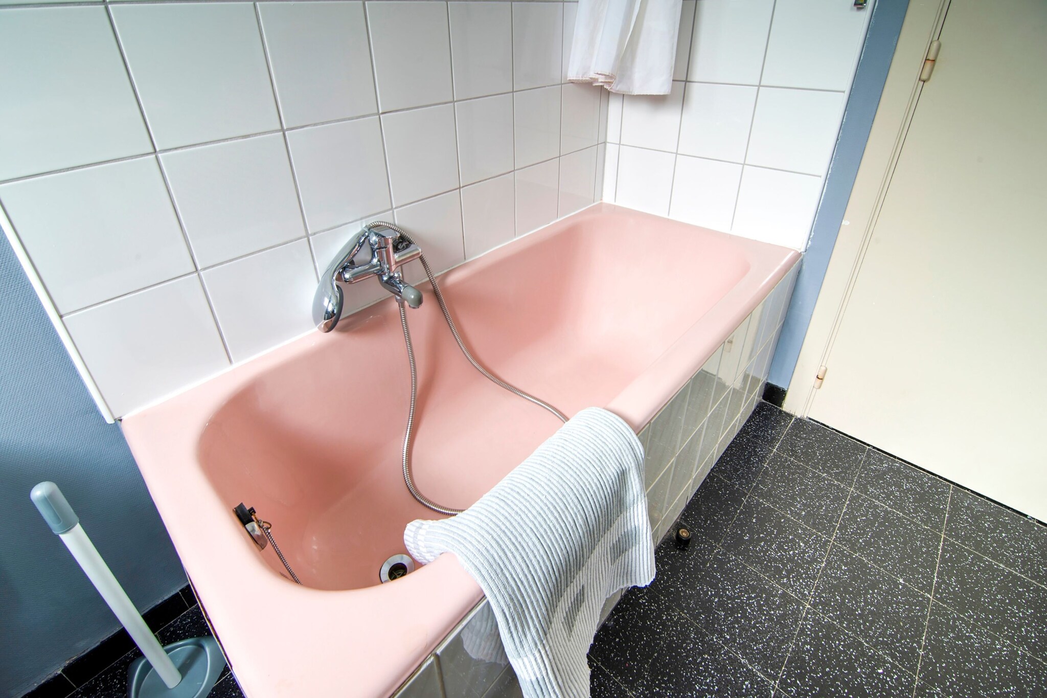 Vakantiehuis Nassogne max. 8 personen 1 huisdier 3 slaapkamers #25