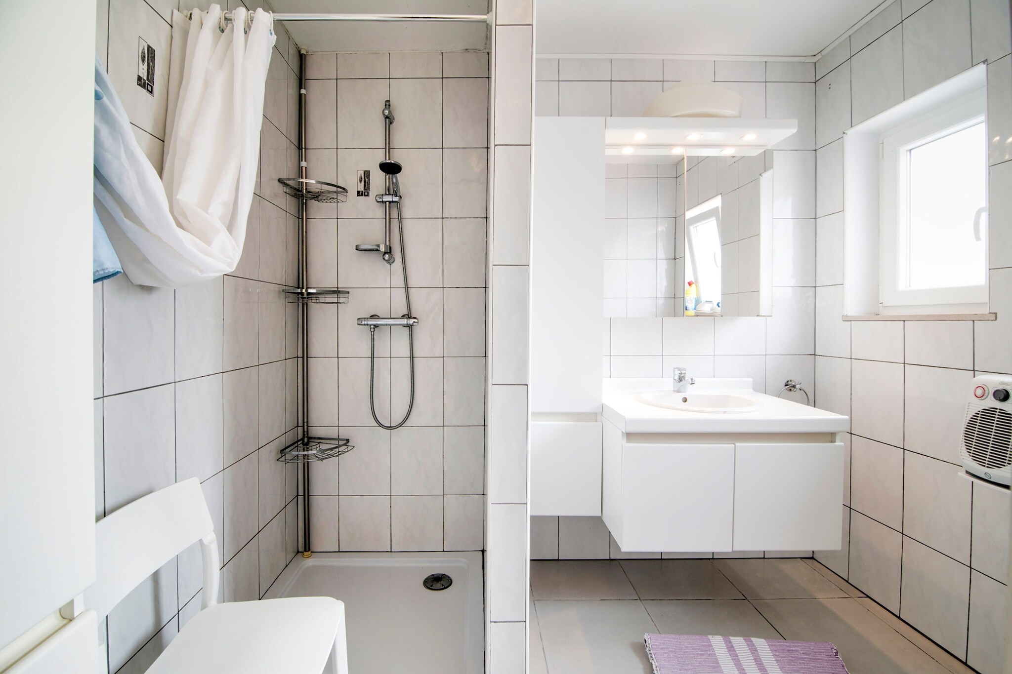 Vakantiehuis Nassogne max. 8 personen 1 huisdier 3 slaapkamers #23