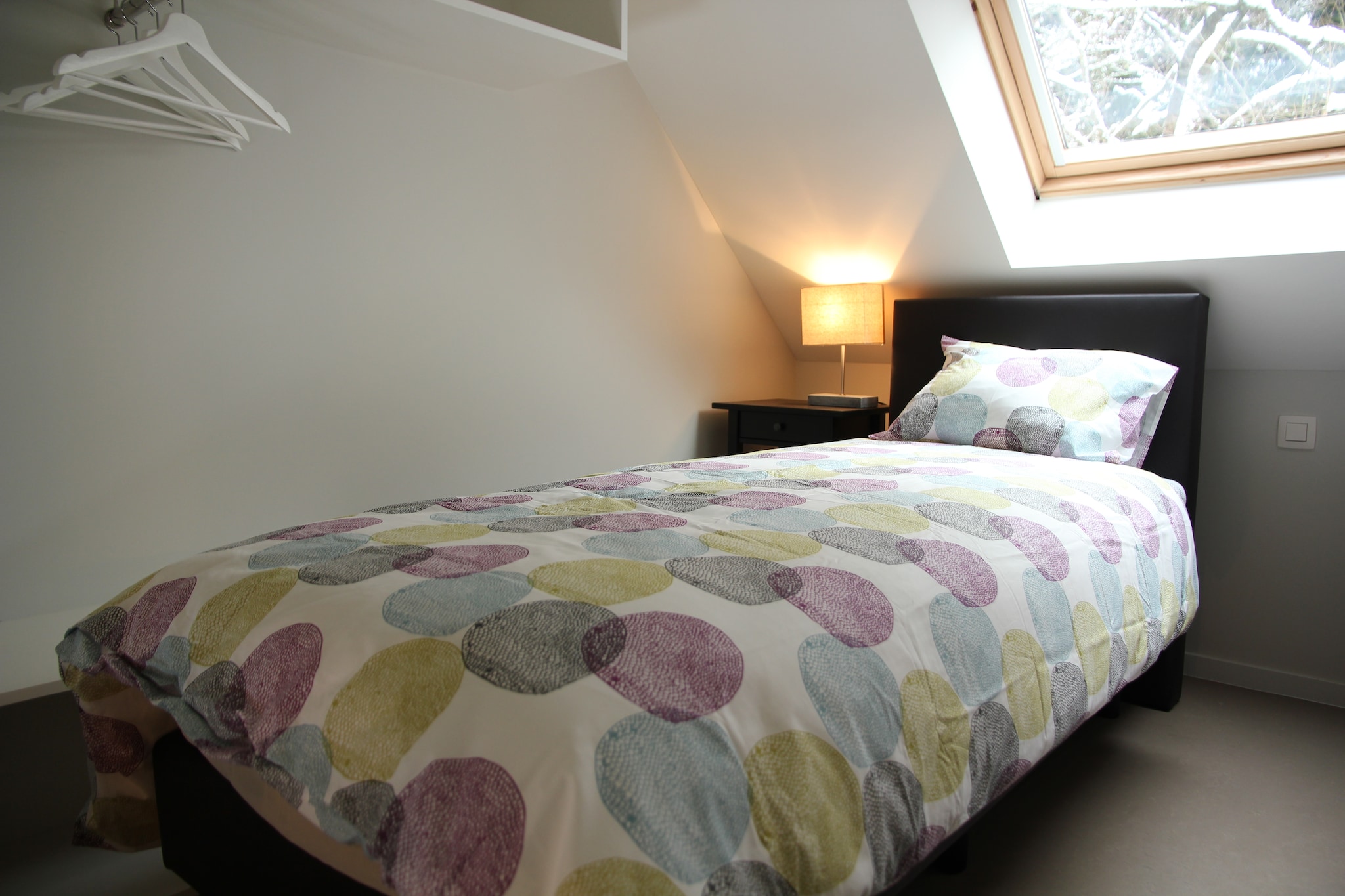 Vakantiehuis Ondenval max. 24 personen 9 slaapkamers #24