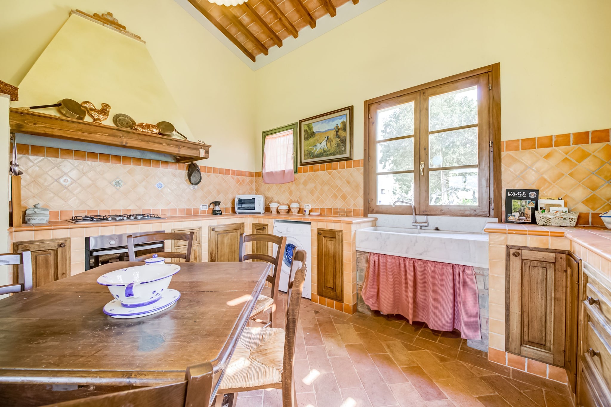 Belvilla by OYO Lenze