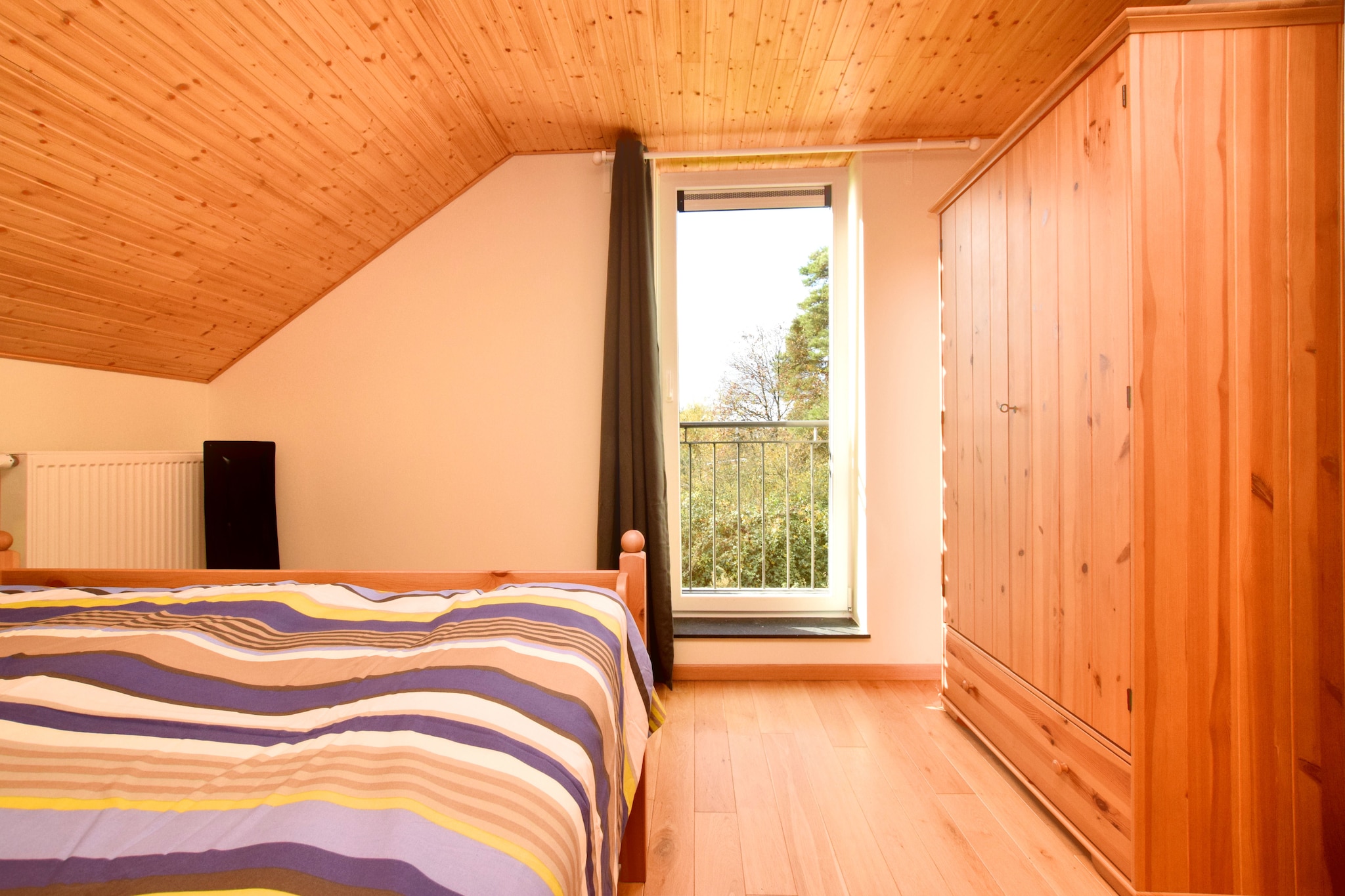 Vakantiehuis Durbuy max. 10 personen 4 slaapkamers #17