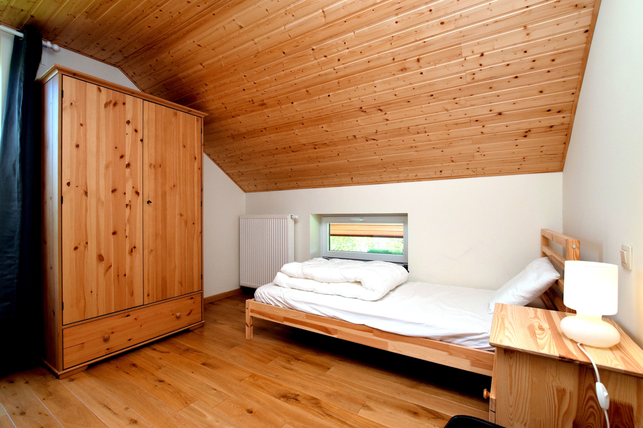 Vakantiehuis Durbuy max. 10 personen 4 slaapkamers #18