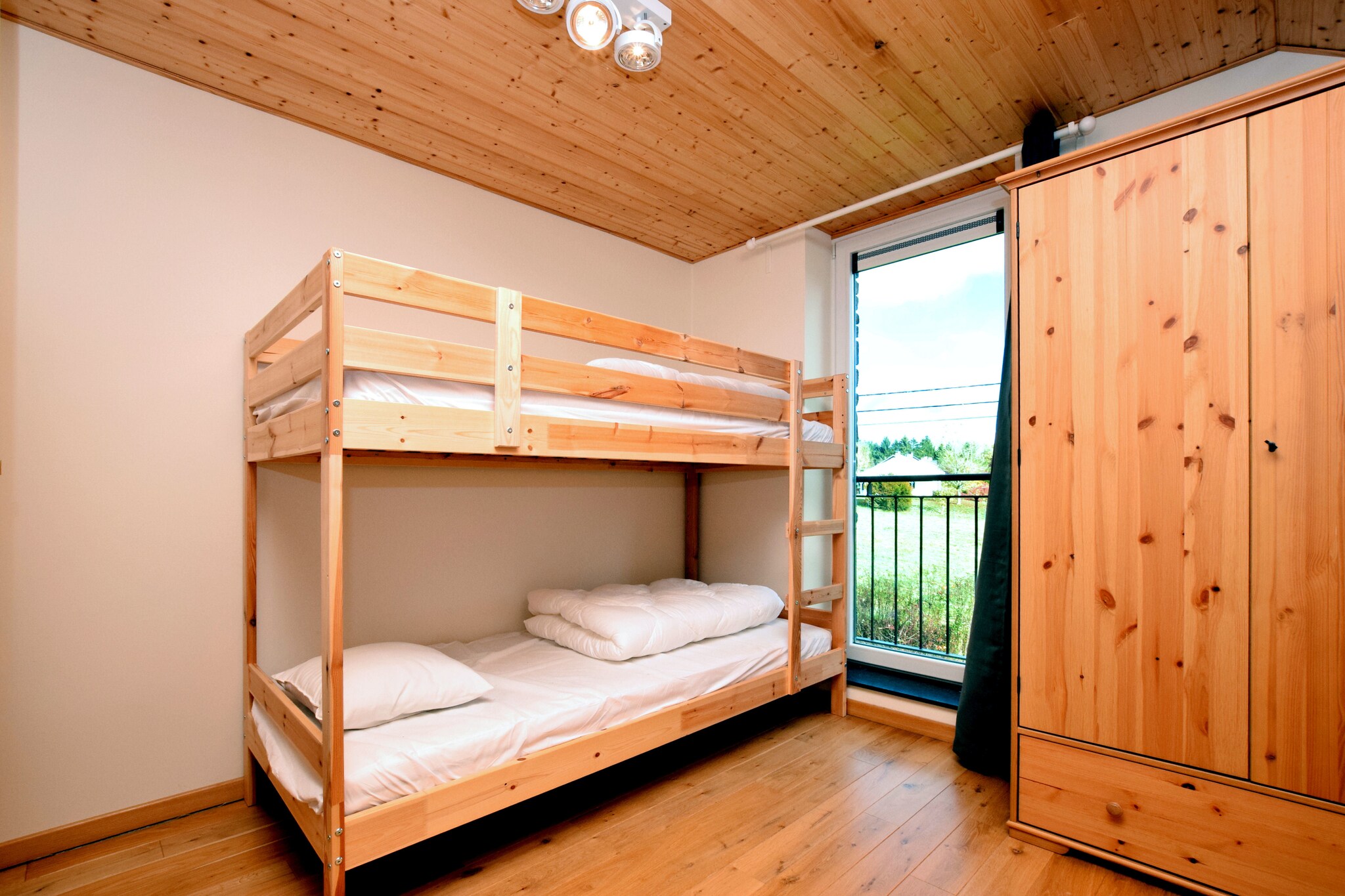 Vakantiehuis Durbuy max. 10 personen 4 slaapkamers #19