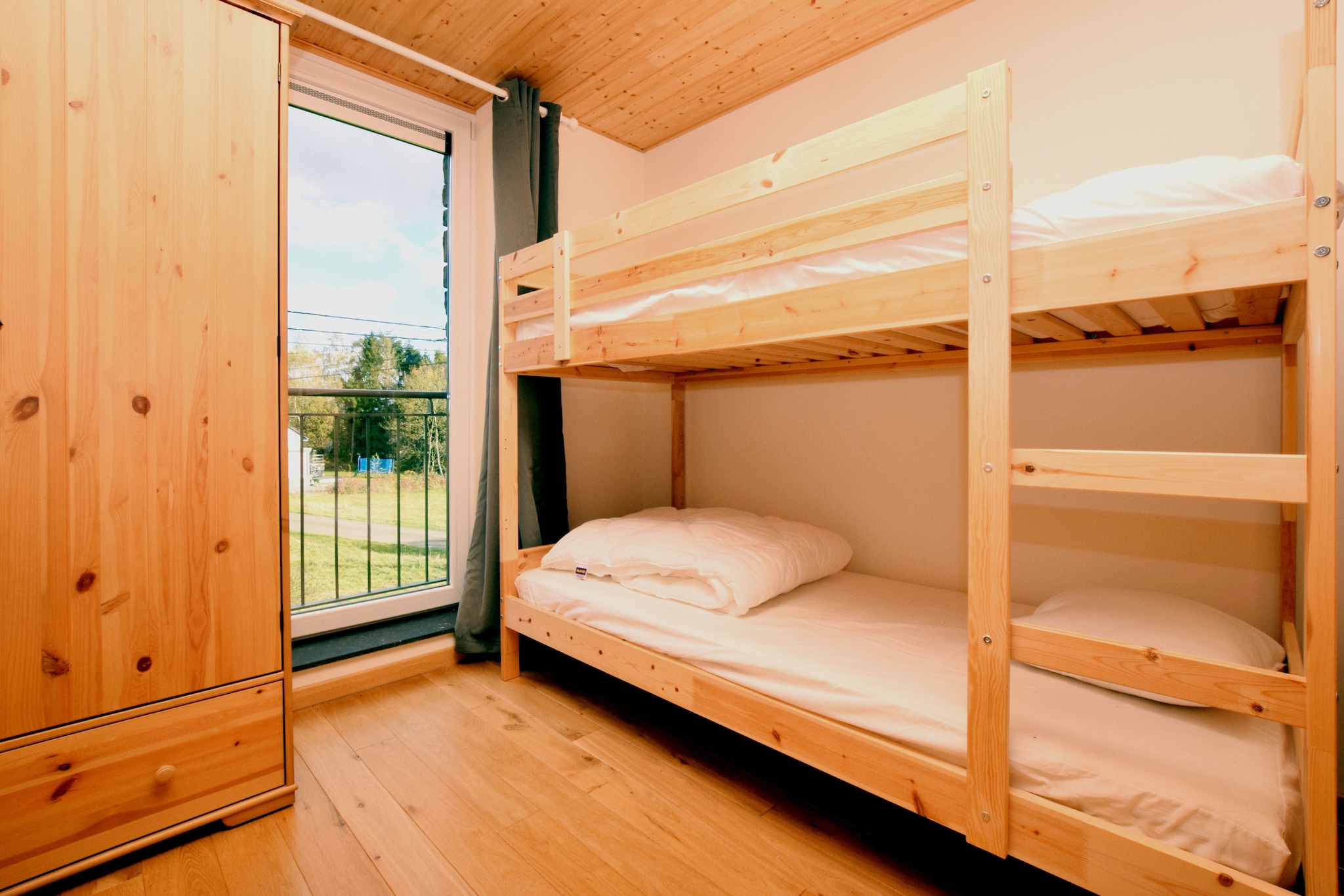 Vakantiehuis Durbuy max. 10 personen 4 slaapkamers #26