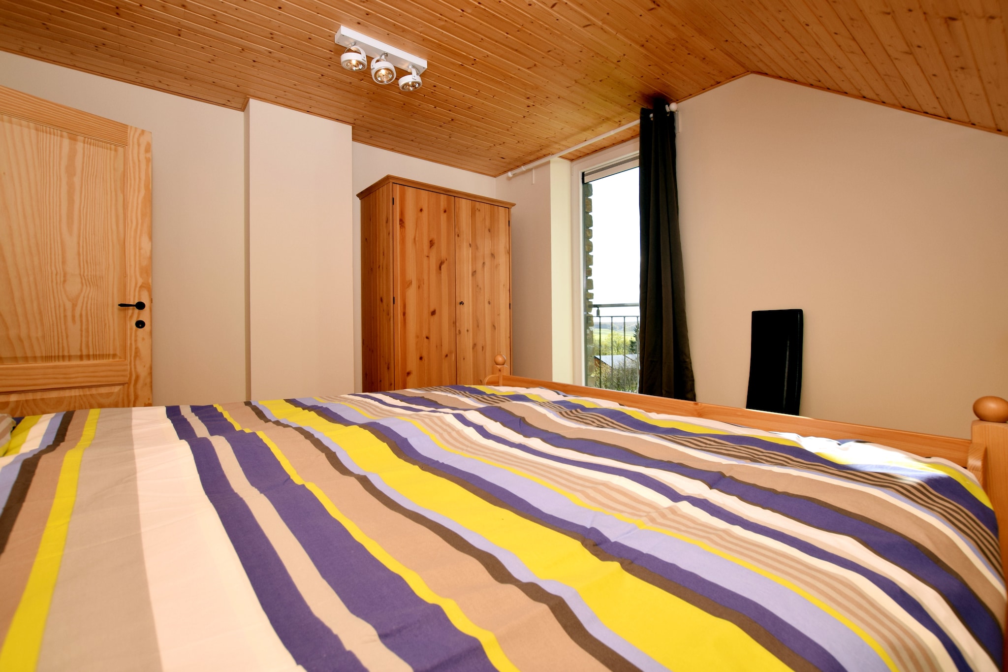 Vakantiehuis Durbuy max. 10 personen 4 slaapkamers #24