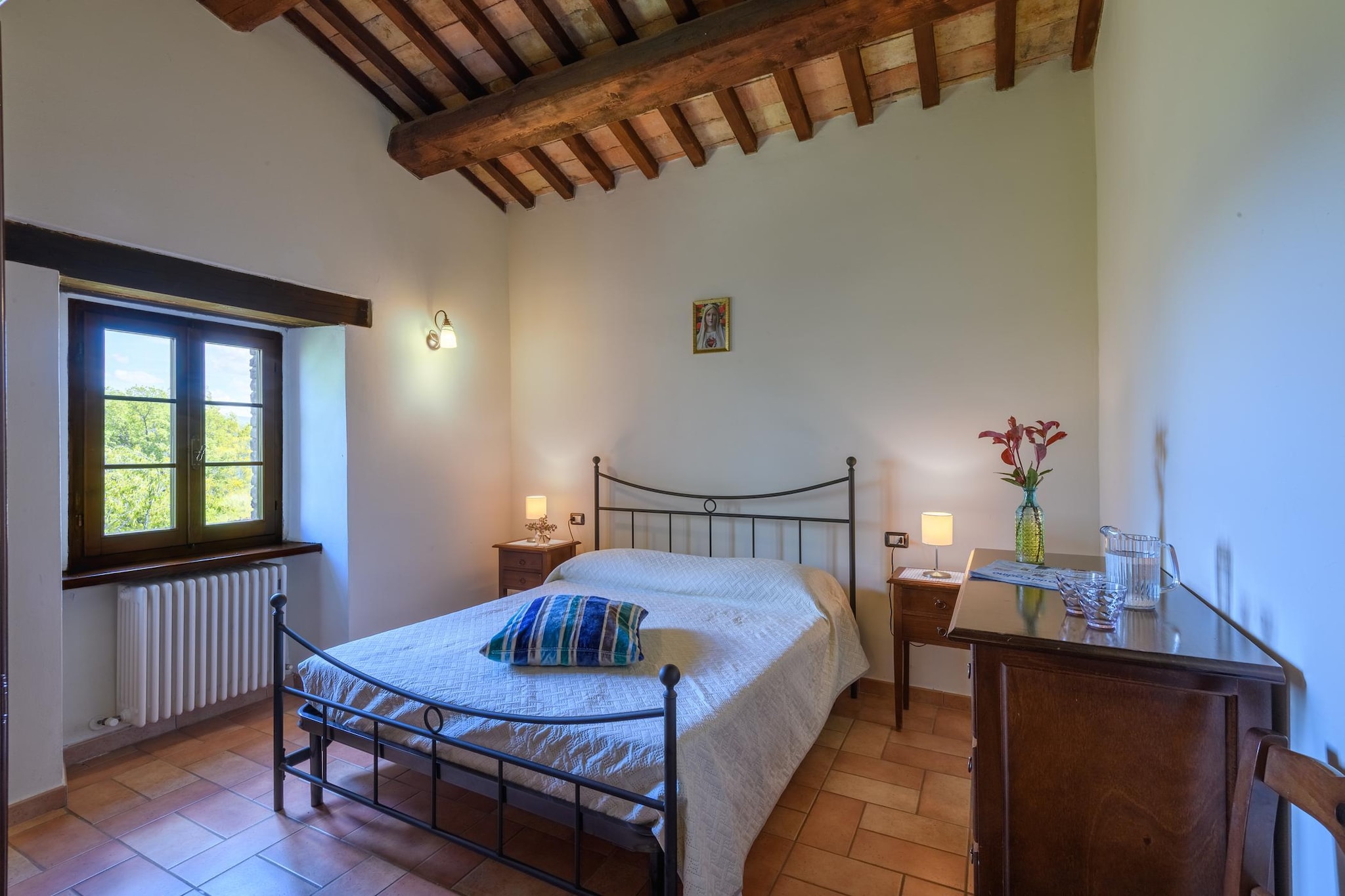 Borgo Tre
