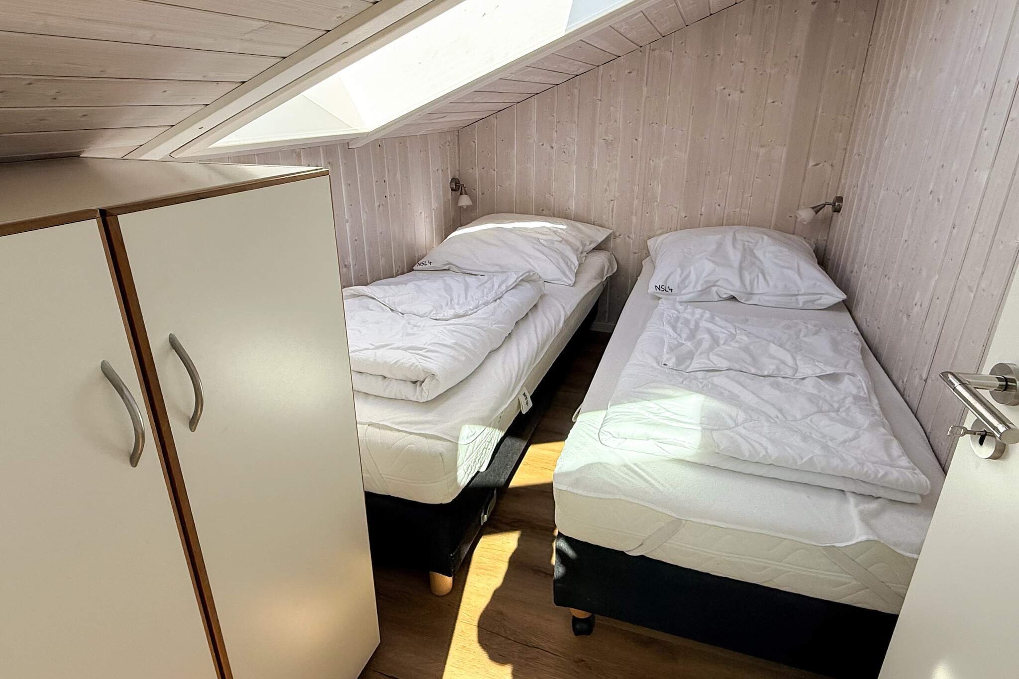 J91 SW - Innenbereich