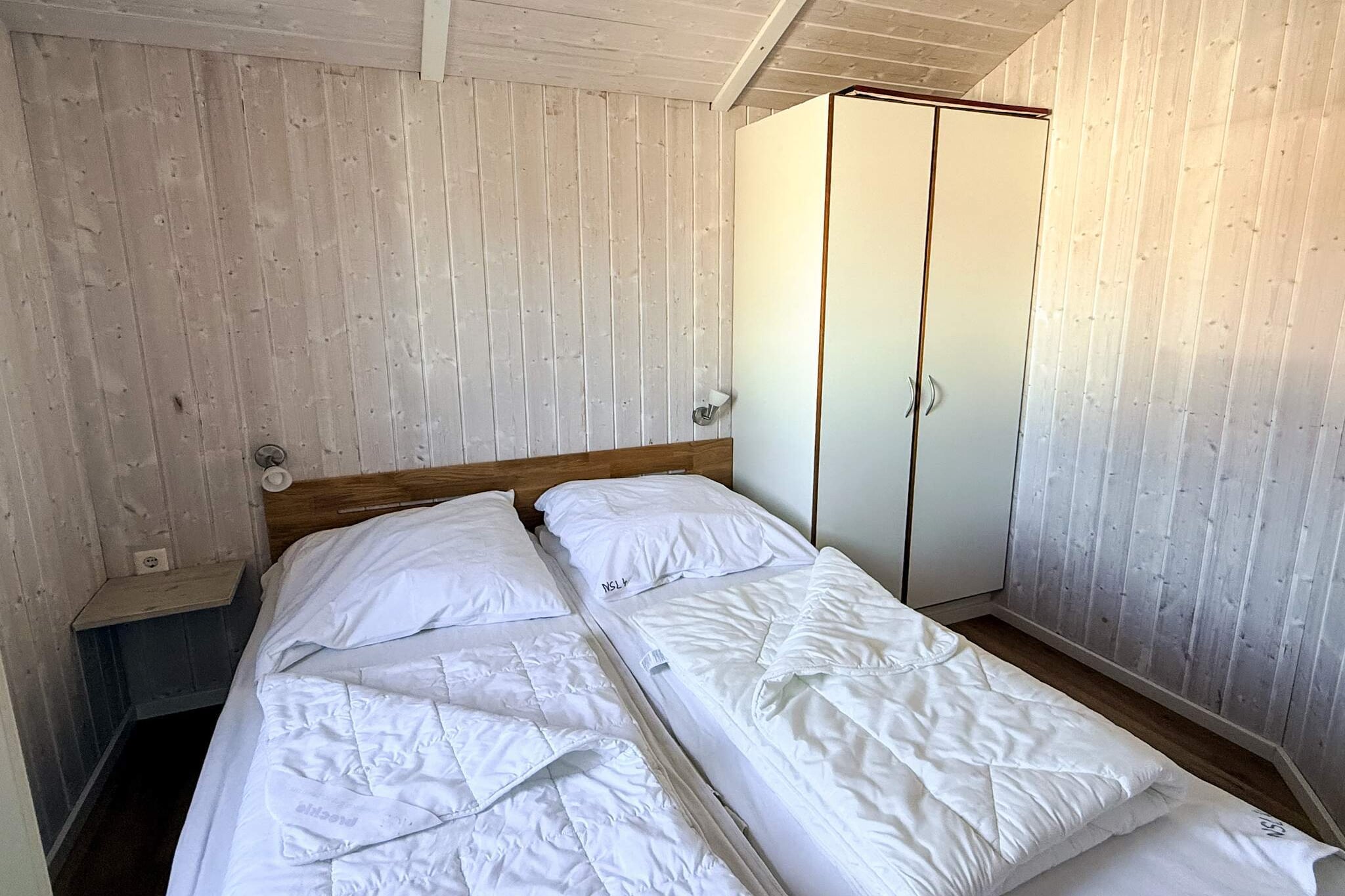 J91 SW - Innenbereich