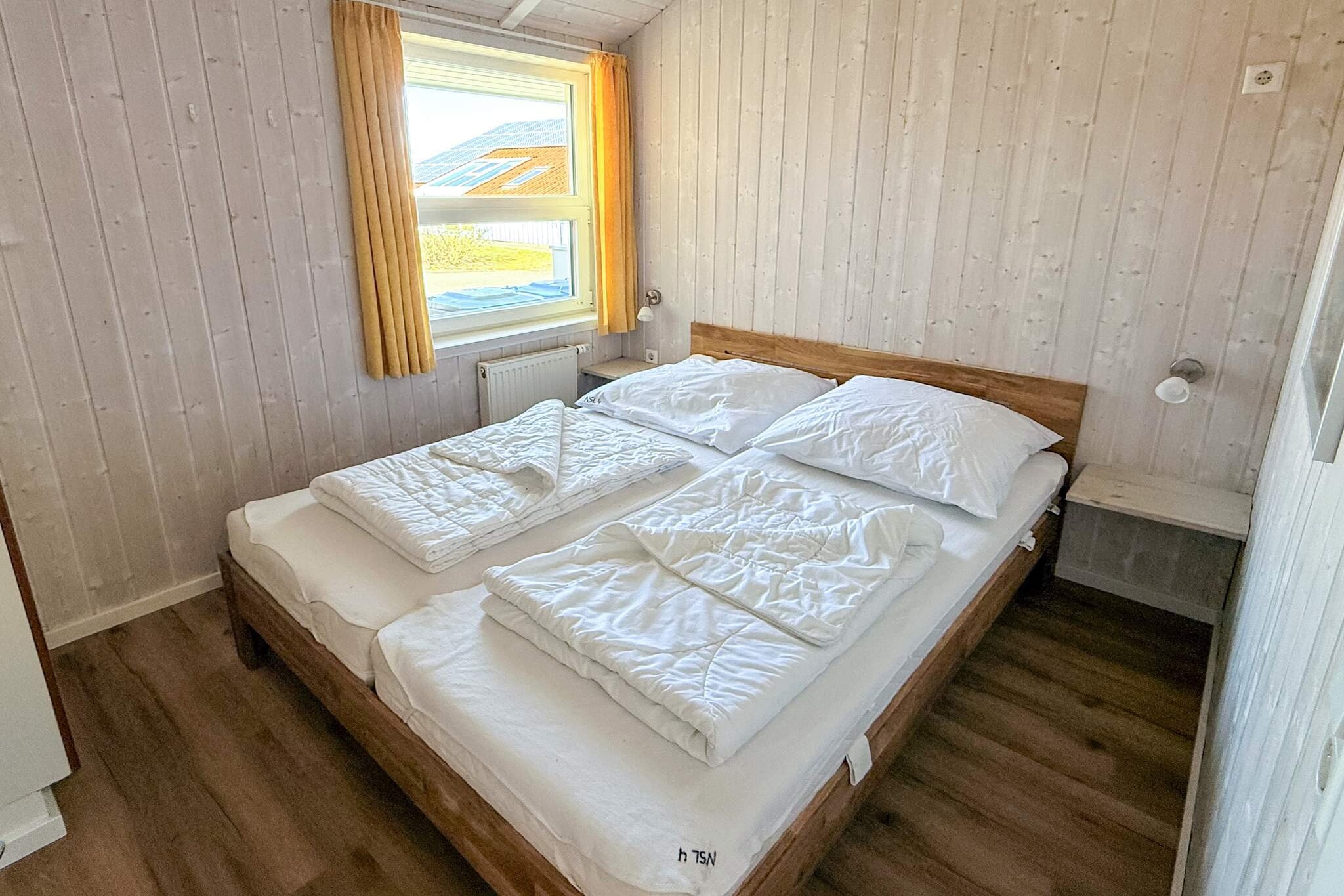 J91 SW - Innenbereich