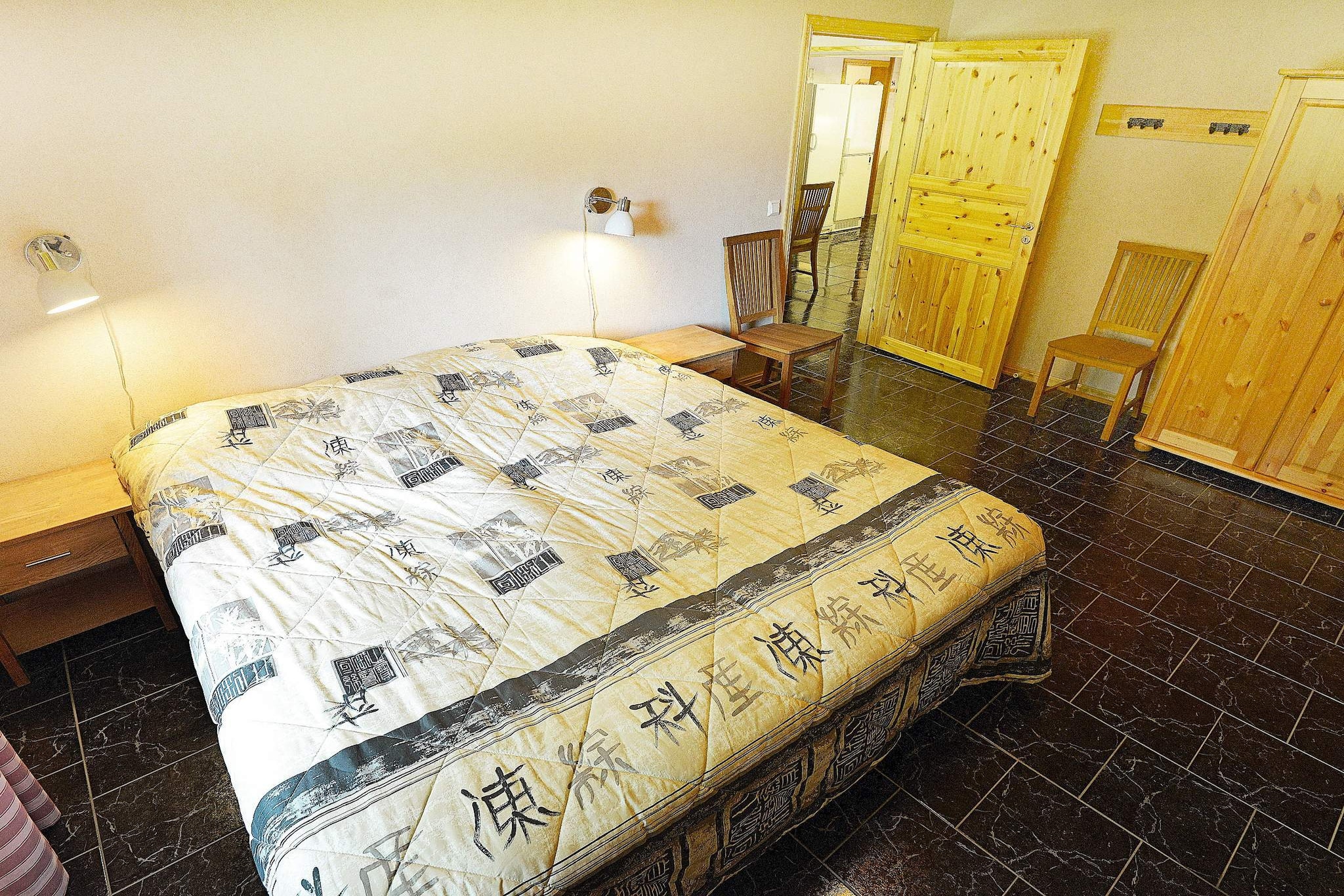 17 persoons vakantie huis in MELLERUD-By Traum - Binnen