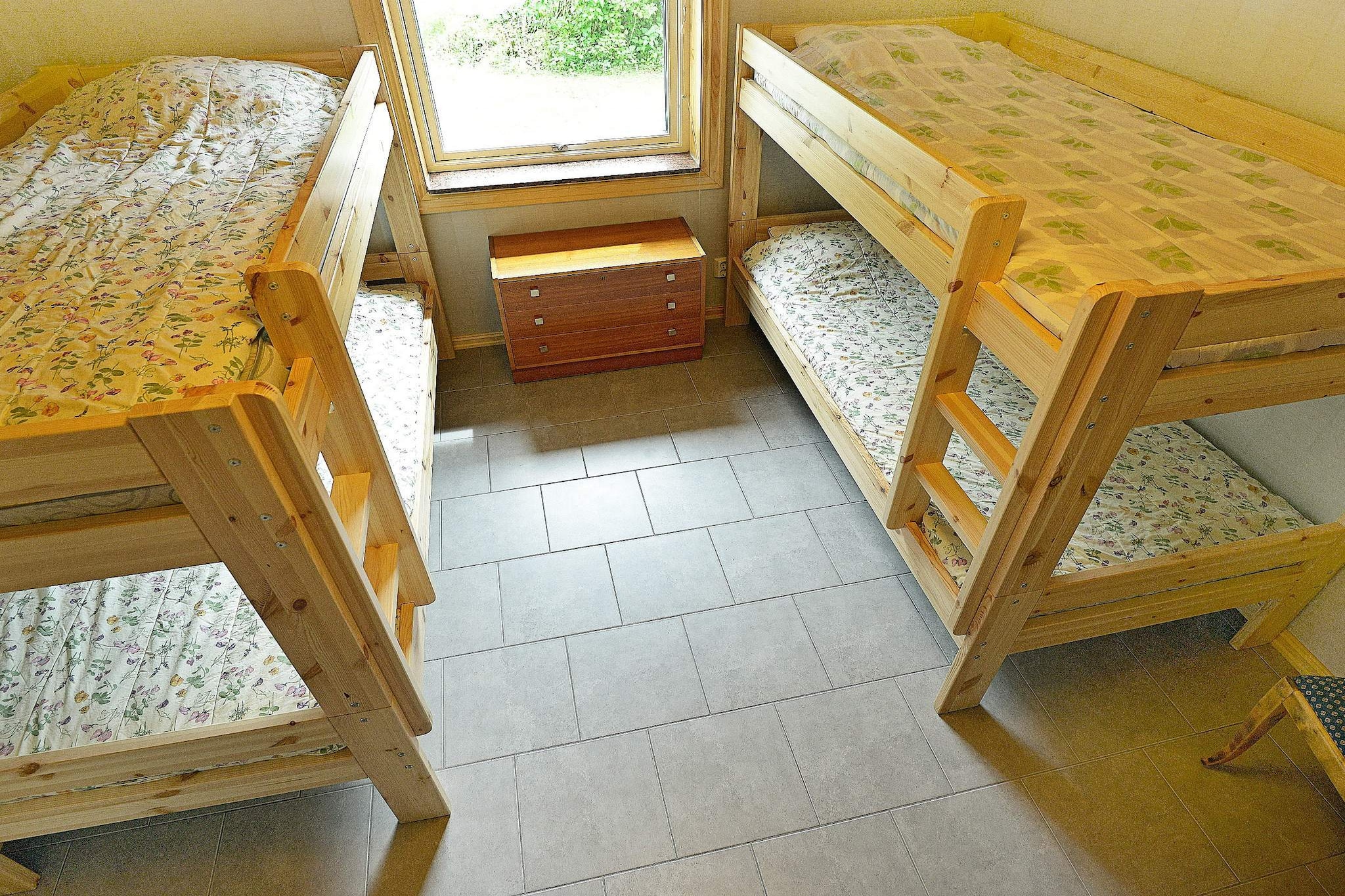 17 persoons vakantie huis in MELLERUD-By Traum - Binnen