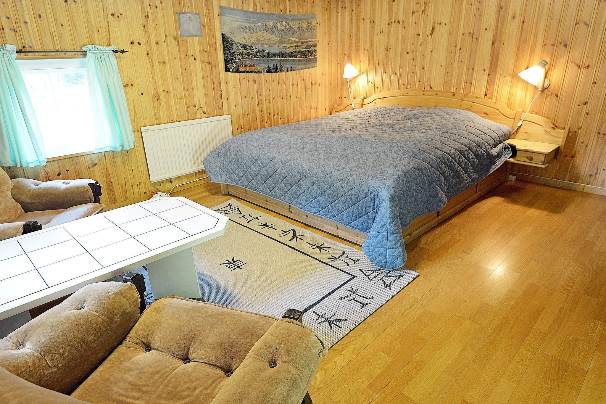 17 persoons vakantie huis in MELLERUD-By Traum - Binnen