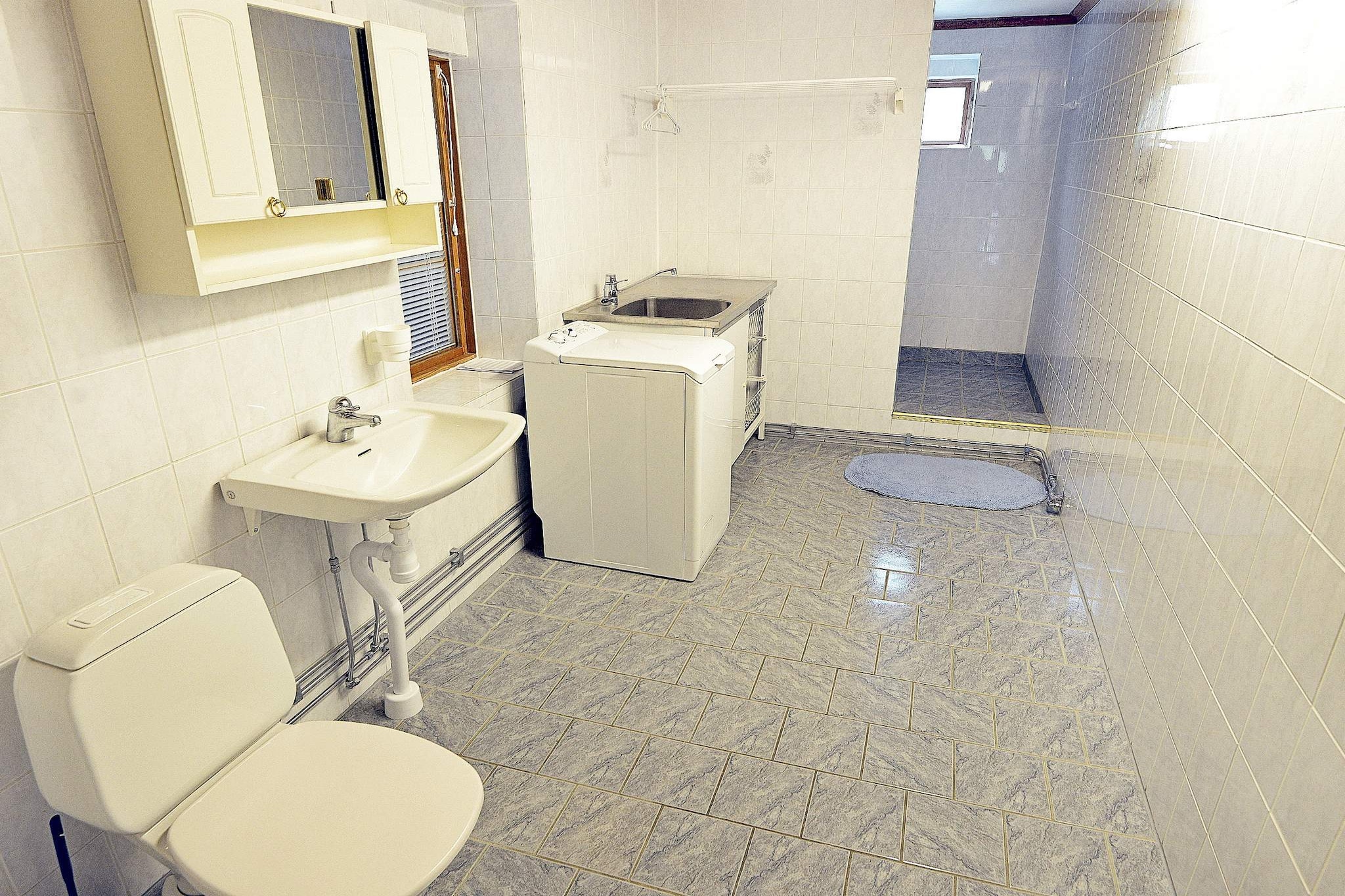 17 persoons vakantie huis in MELLERUD-By Traum - Binnen