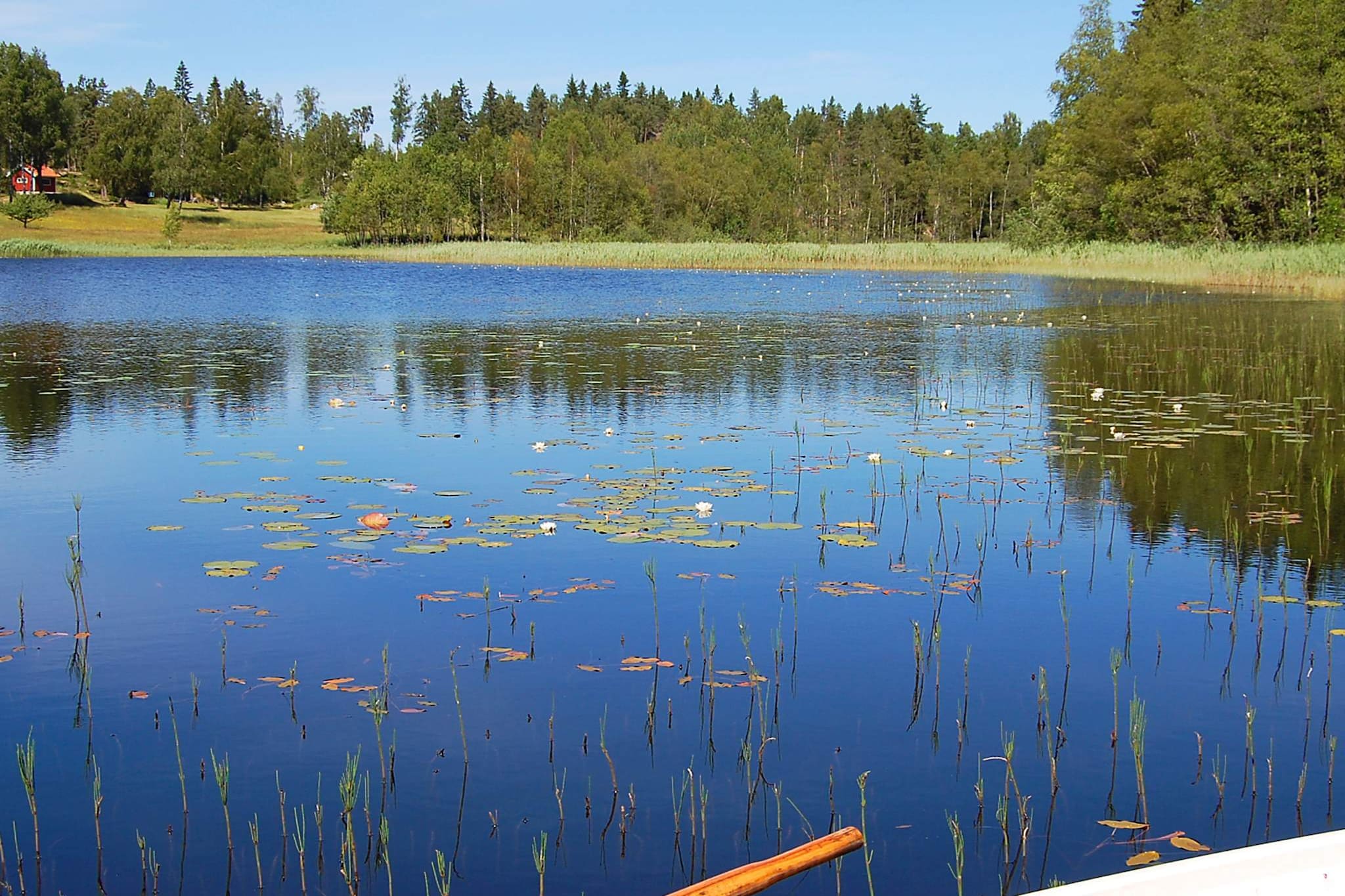 17 persoons vakantie huis in MELLERUD-By Traum - Niet-getagd