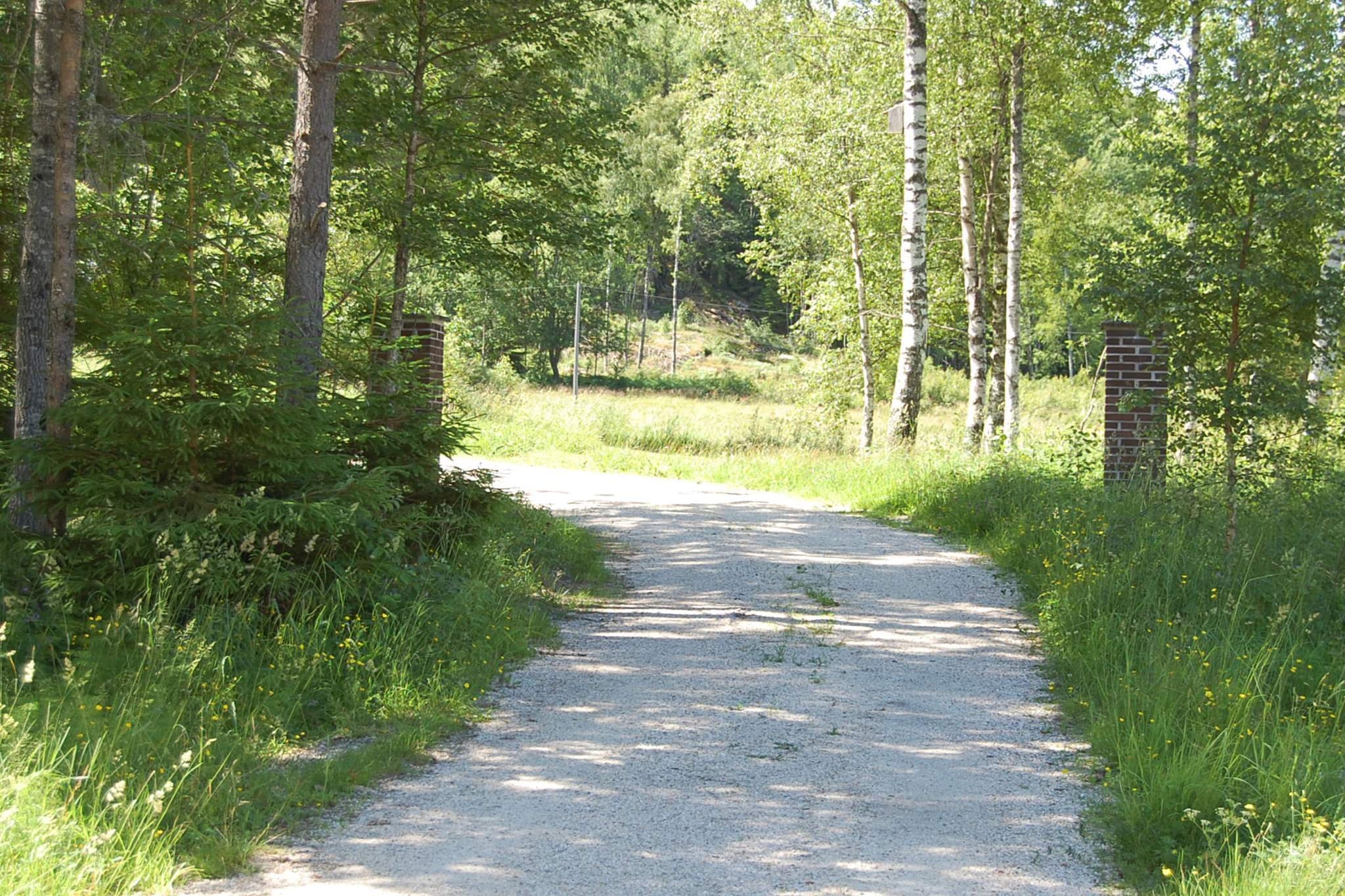 17 persoons vakantie huis in MELLERUD-By Traum - Uitzicht