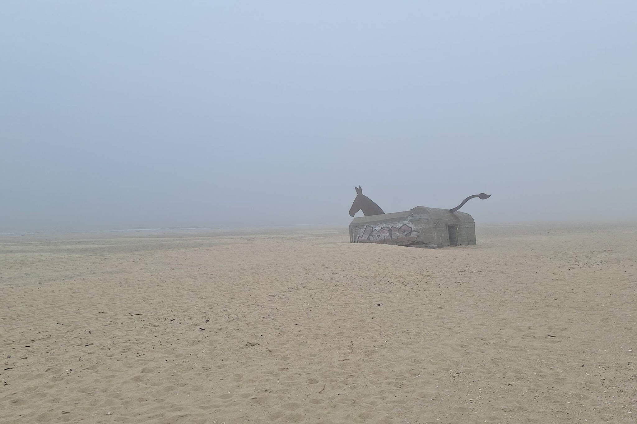 Retraite de plage de luxe -- By Traum Ferienwohnungen-Non tagué