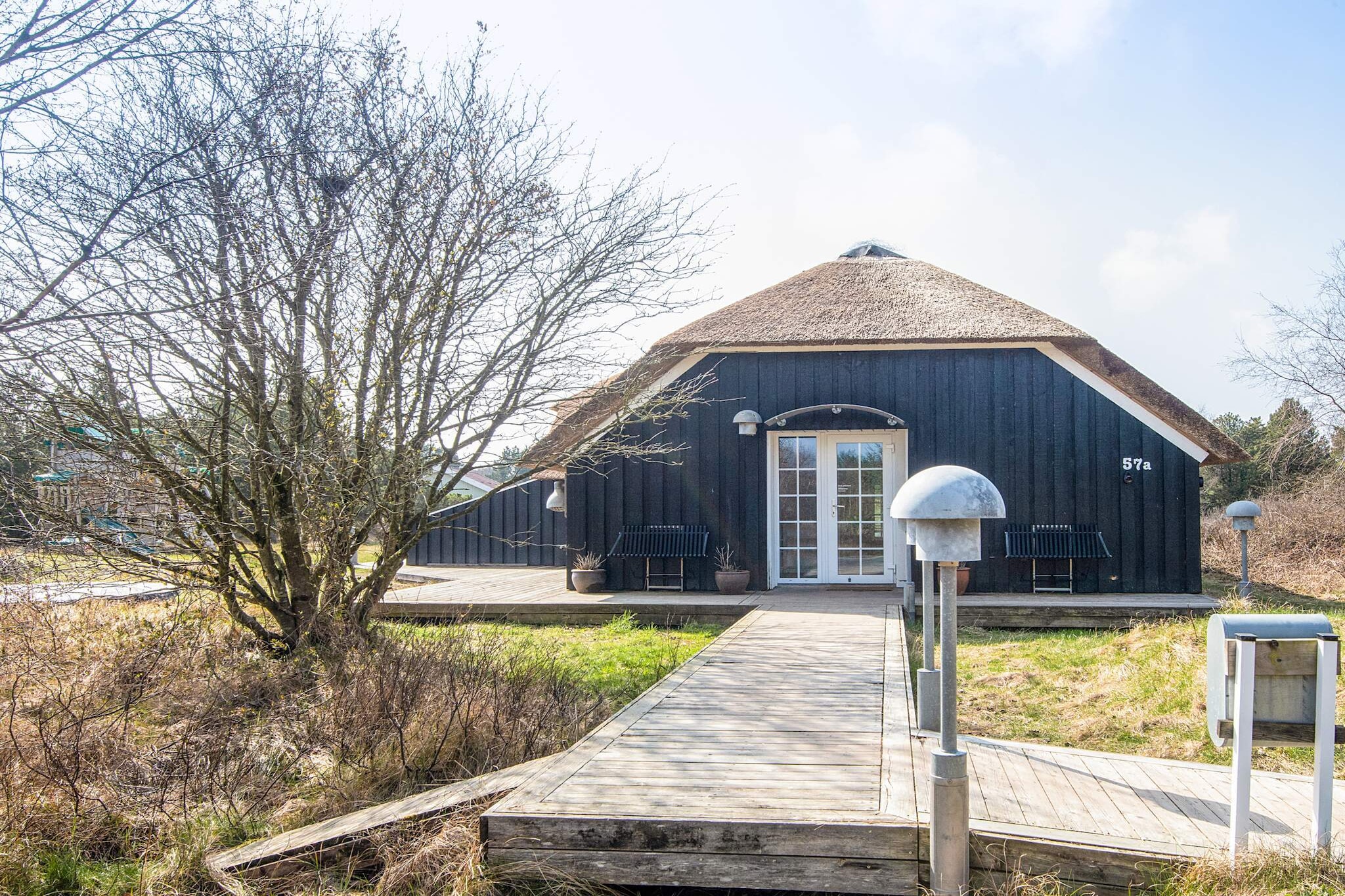 Luxury Retreat with Pool - By Traum Ferienwohnungen