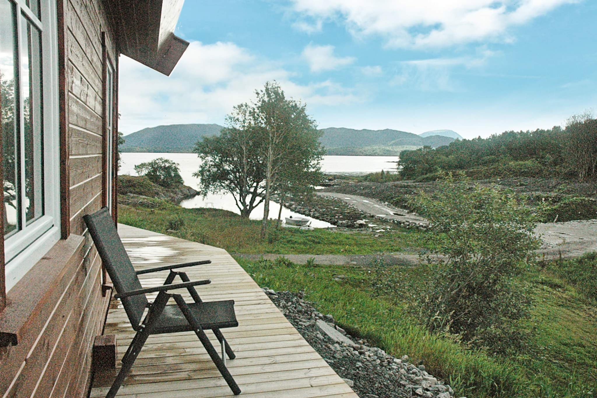NYHUSET HUS 42903