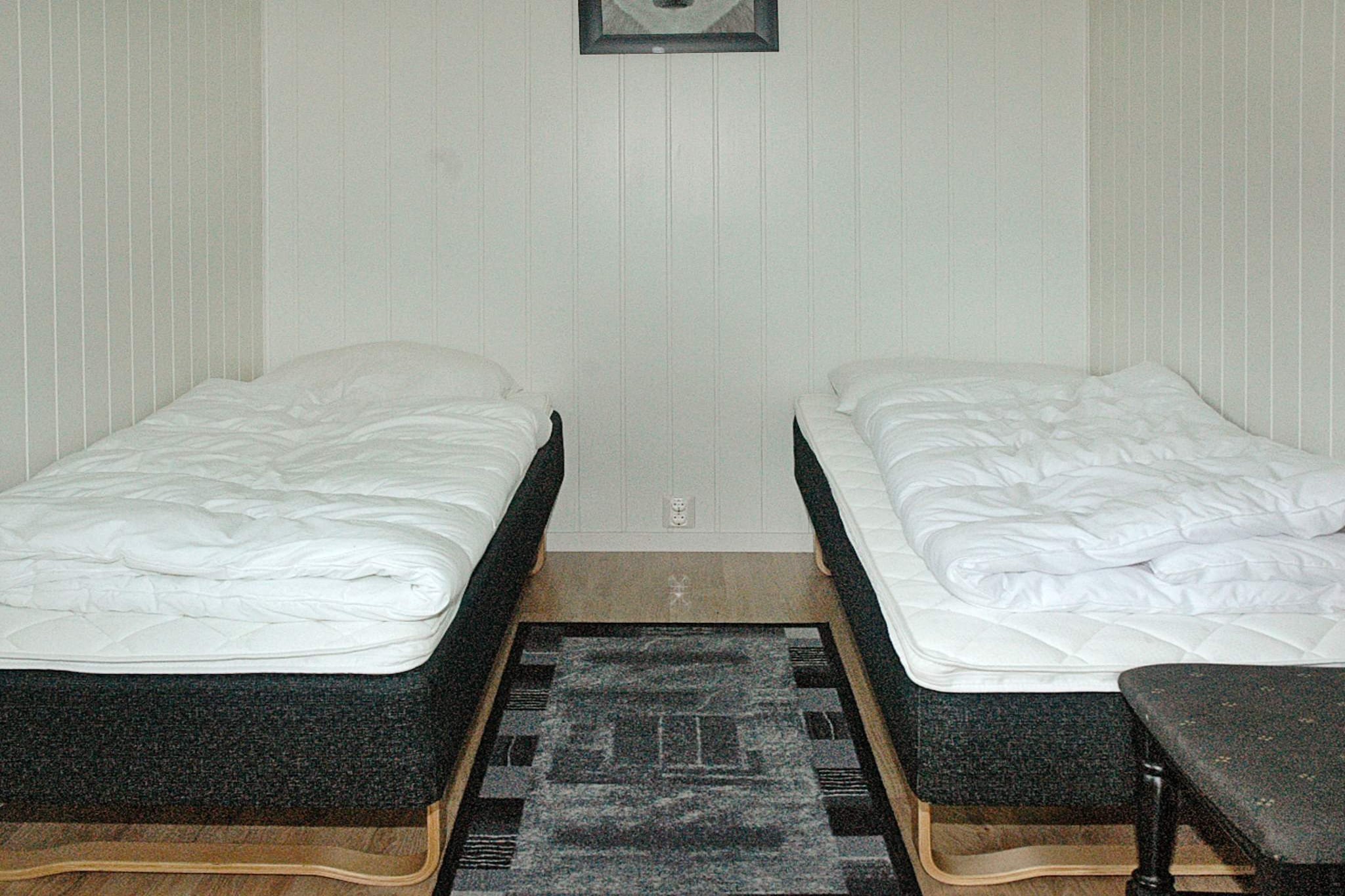 NYHUSET HUS 42903 - Binnen