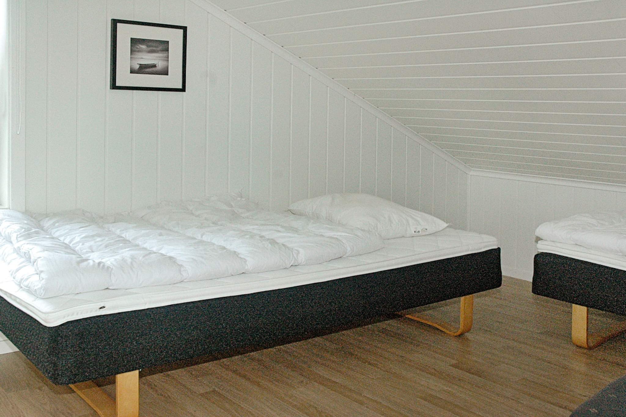NYHUSET HUS 42903 - Binnen