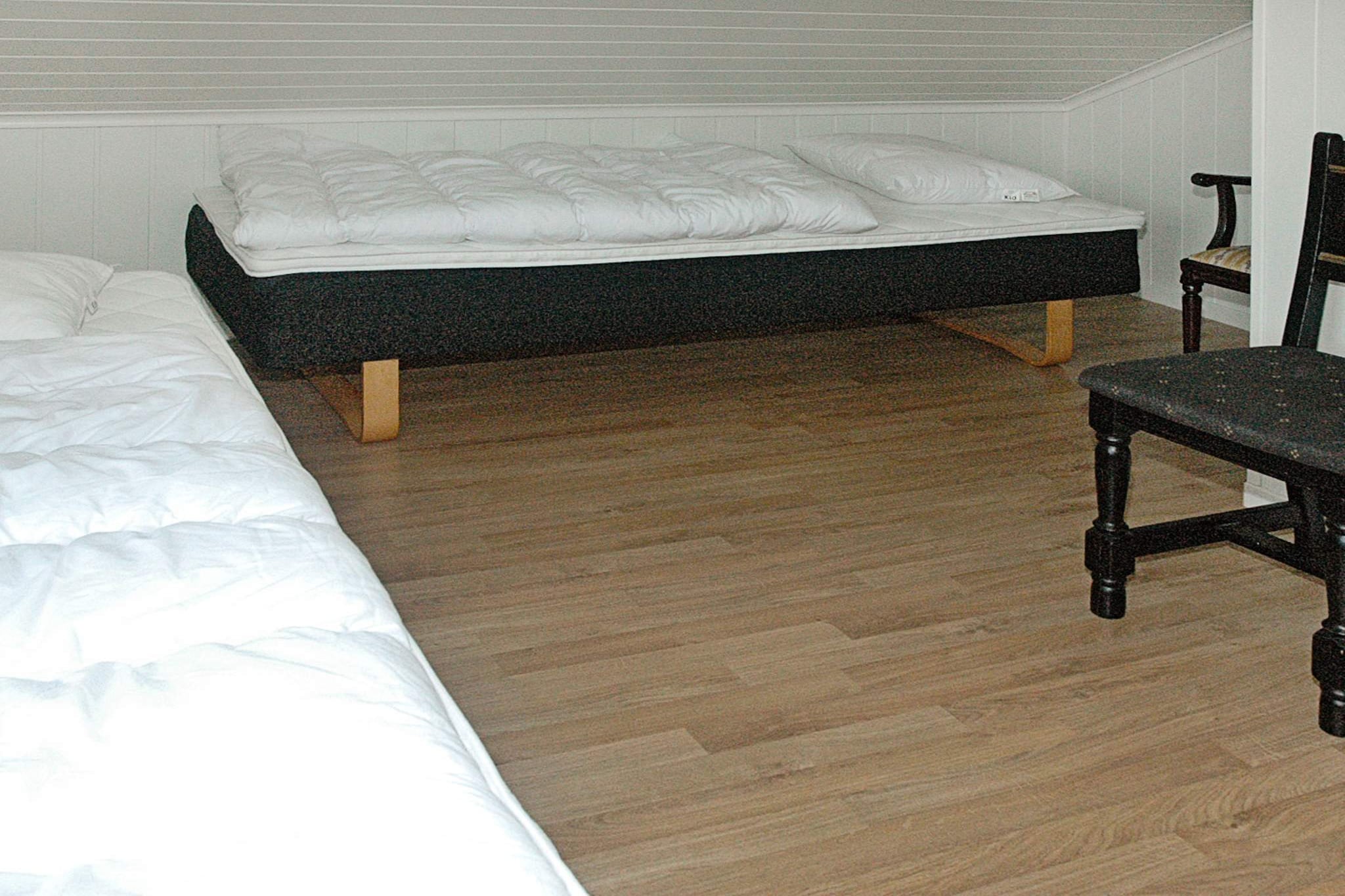 NYHUSET HUS 42903 - Binnen