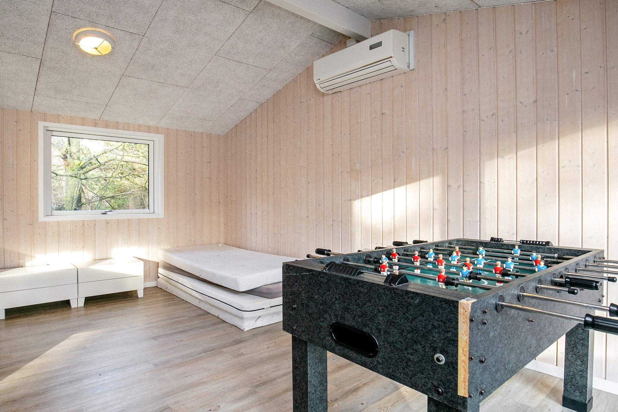 Retraite de plage de luxe -- By Traum Ferienwohnungen - Intérieur