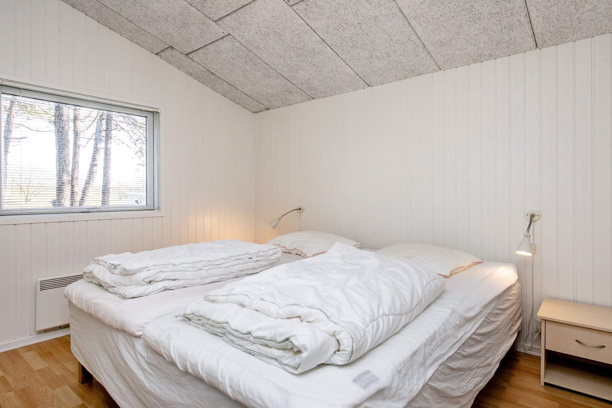 Retraite de plage de luxe -- By Traum Ferienwohnungen - Intérieur