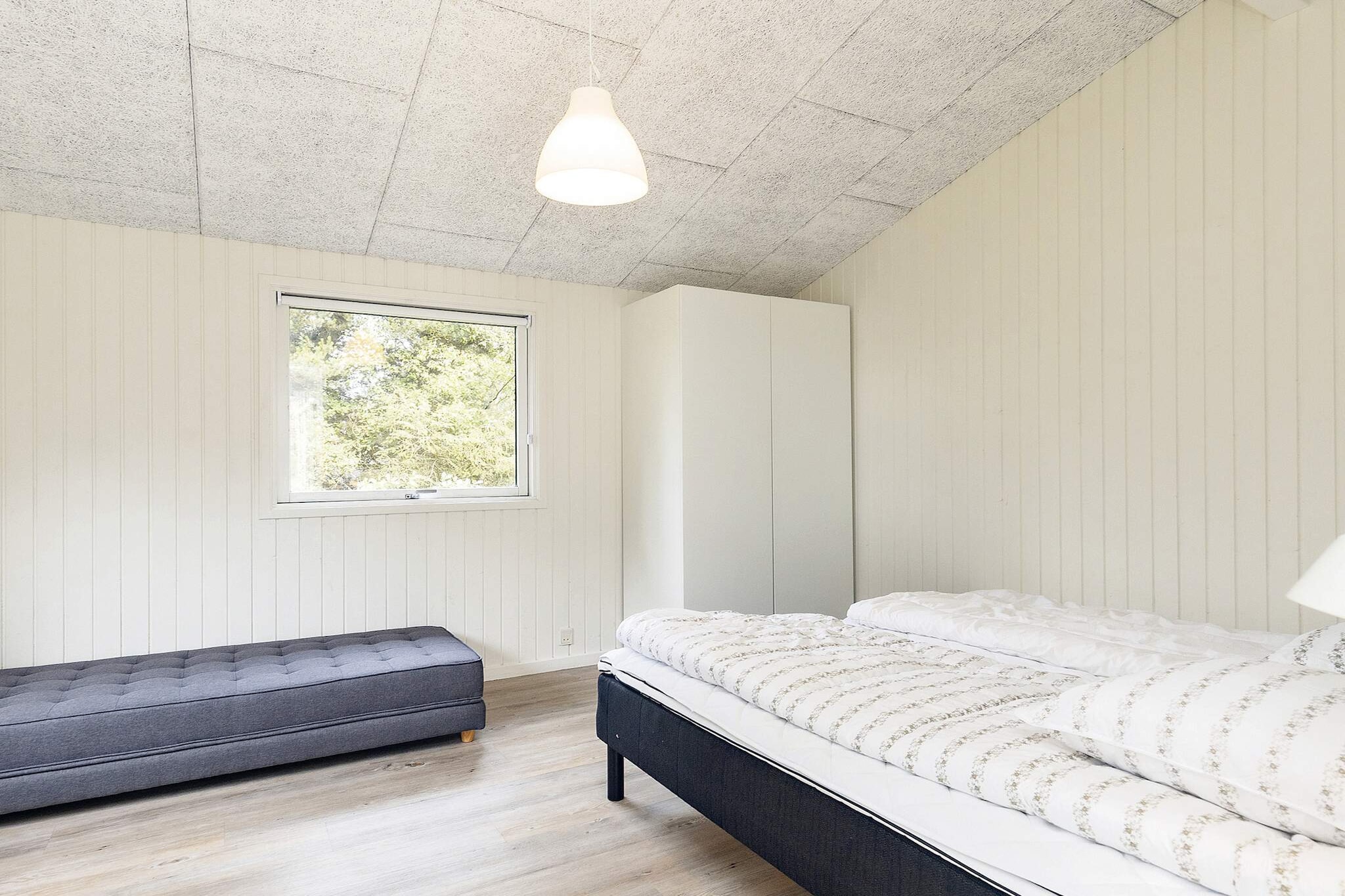 Retraite de plage de luxe -- By Traum Ferienwohnungen - Intérieur