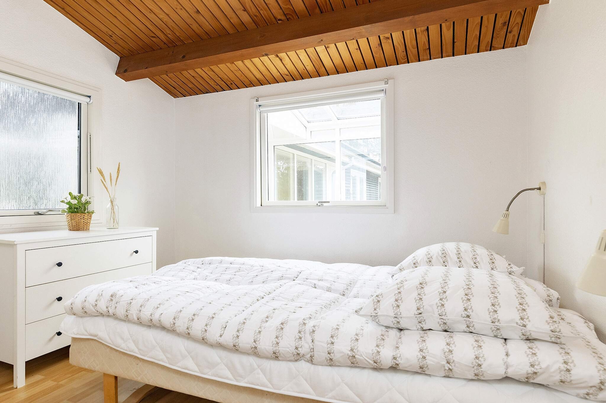 Retraite de plage de luxe -- By Traum Ferienwohnungen - Intérieur