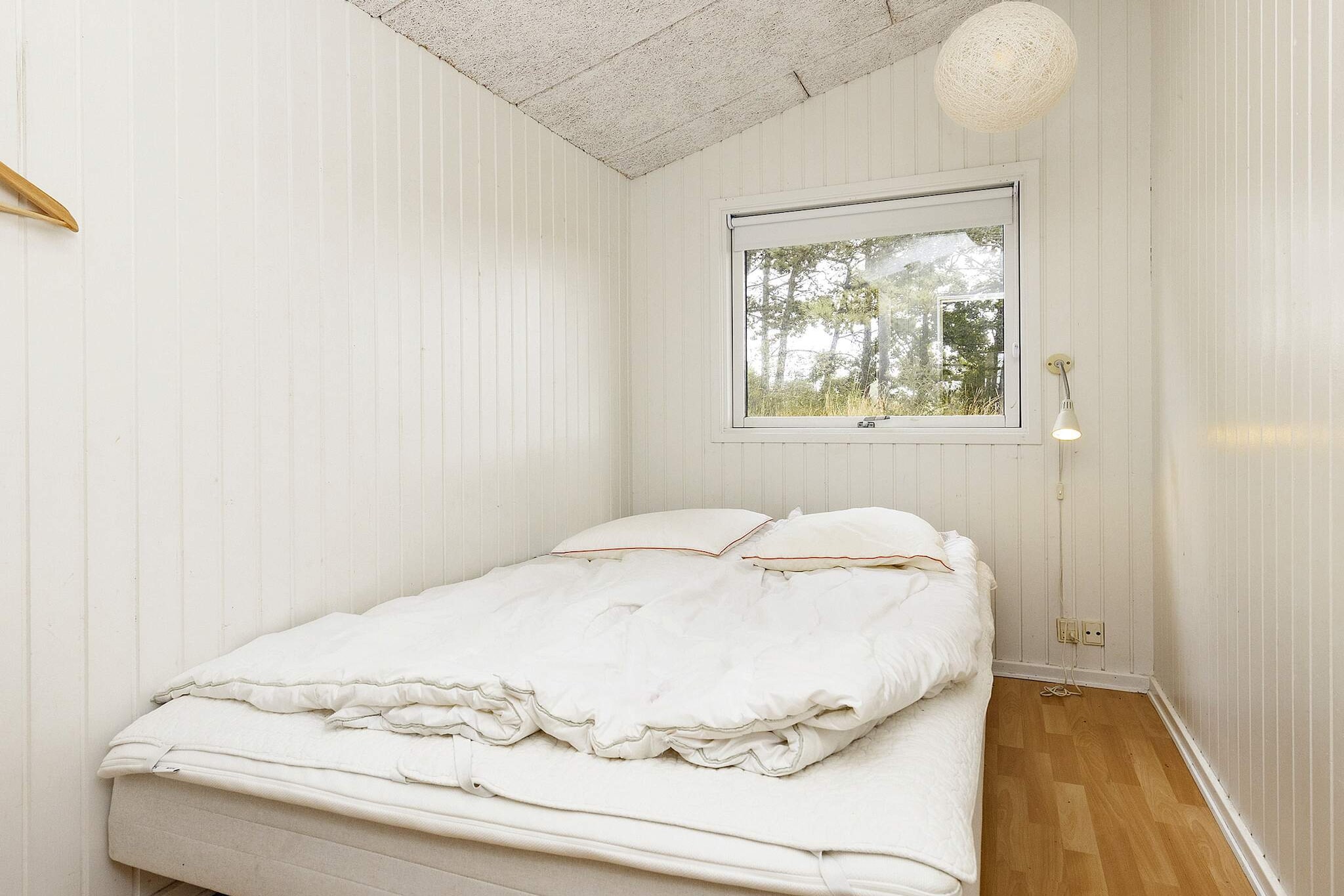 Retraite de plage de luxe -- By Traum Ferienwohnungen - Intérieur